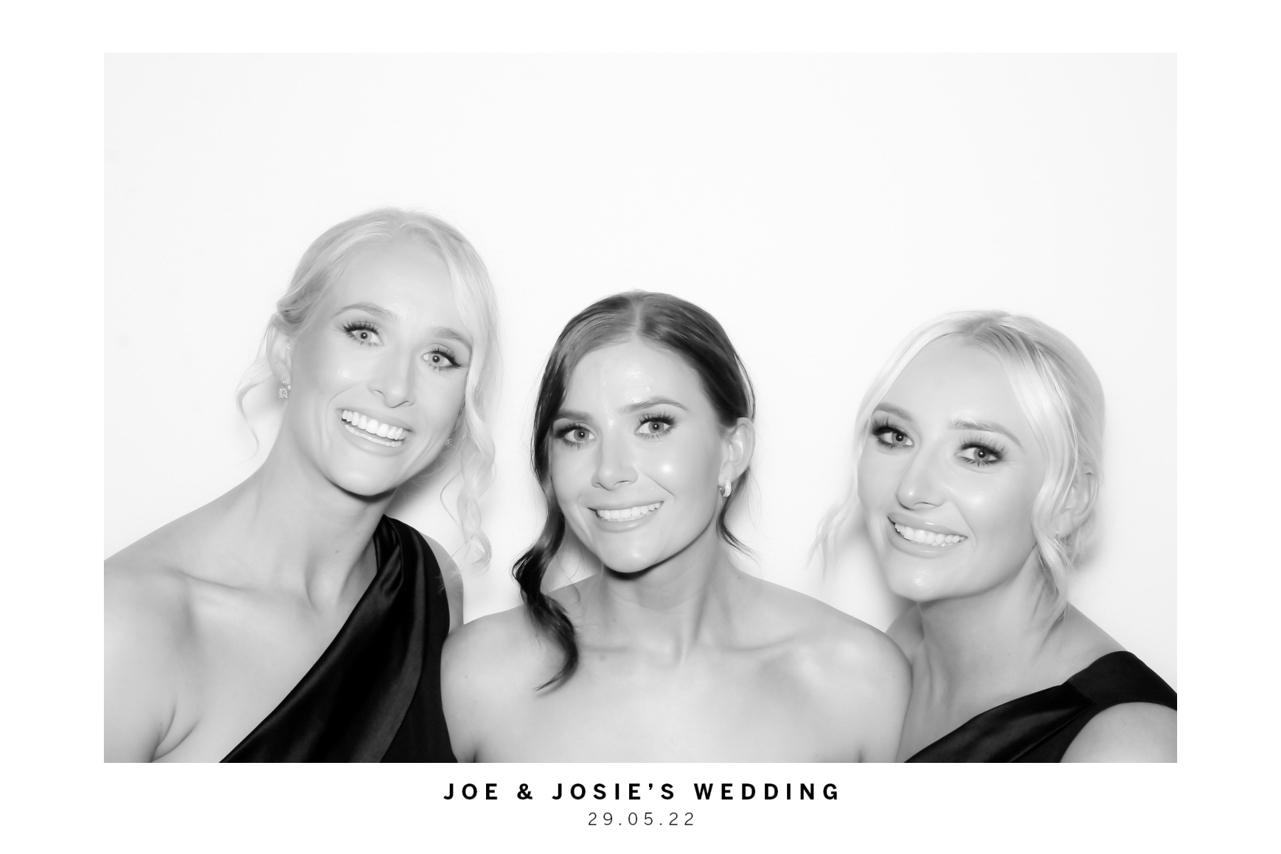 Joe & Josie's Wedding | View more photos from the event at gallery.thephotocabin.co.uk/u/ThePhotoCabin/Joe-Josies-Wedding