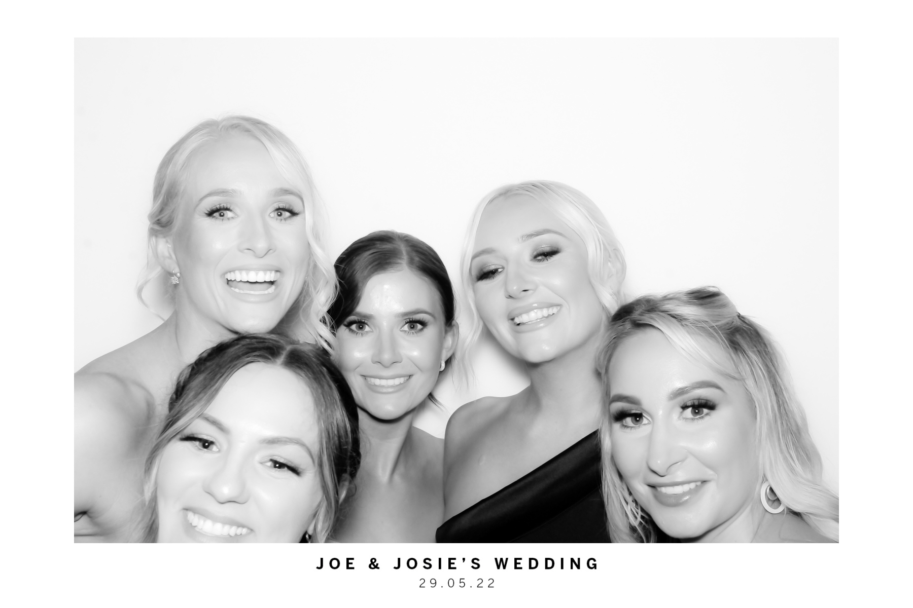 Joe & Josie's Wedding | View more photos from the event at gallery.thephotocabin.co.uk/u/ThePhotoCabin/Joe-Josies-Wedding