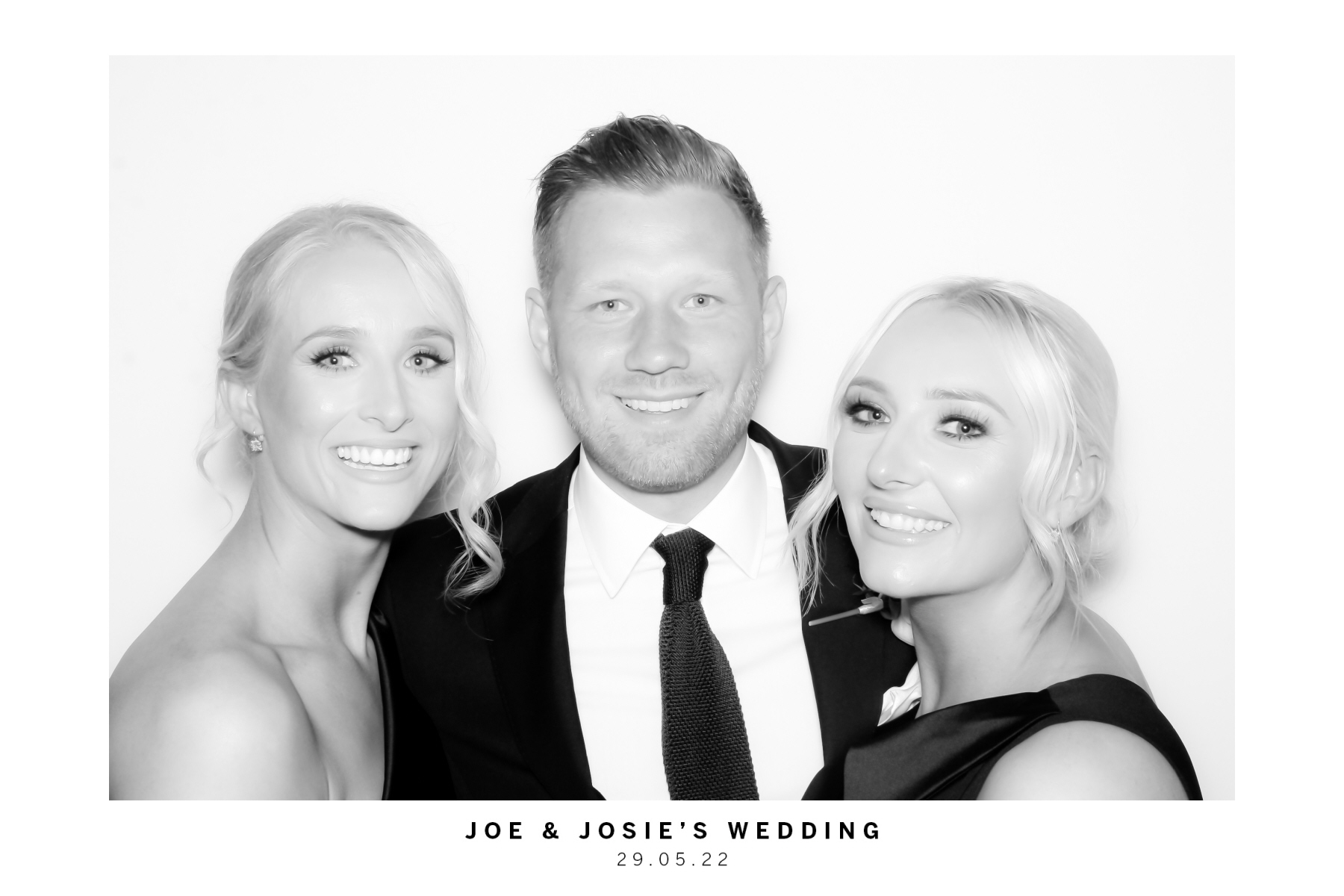 Joe & Josie's Wedding | View more photos from the event at gallery.thephotocabin.co.uk/u/ThePhotoCabin/Joe-Josies-Wedding