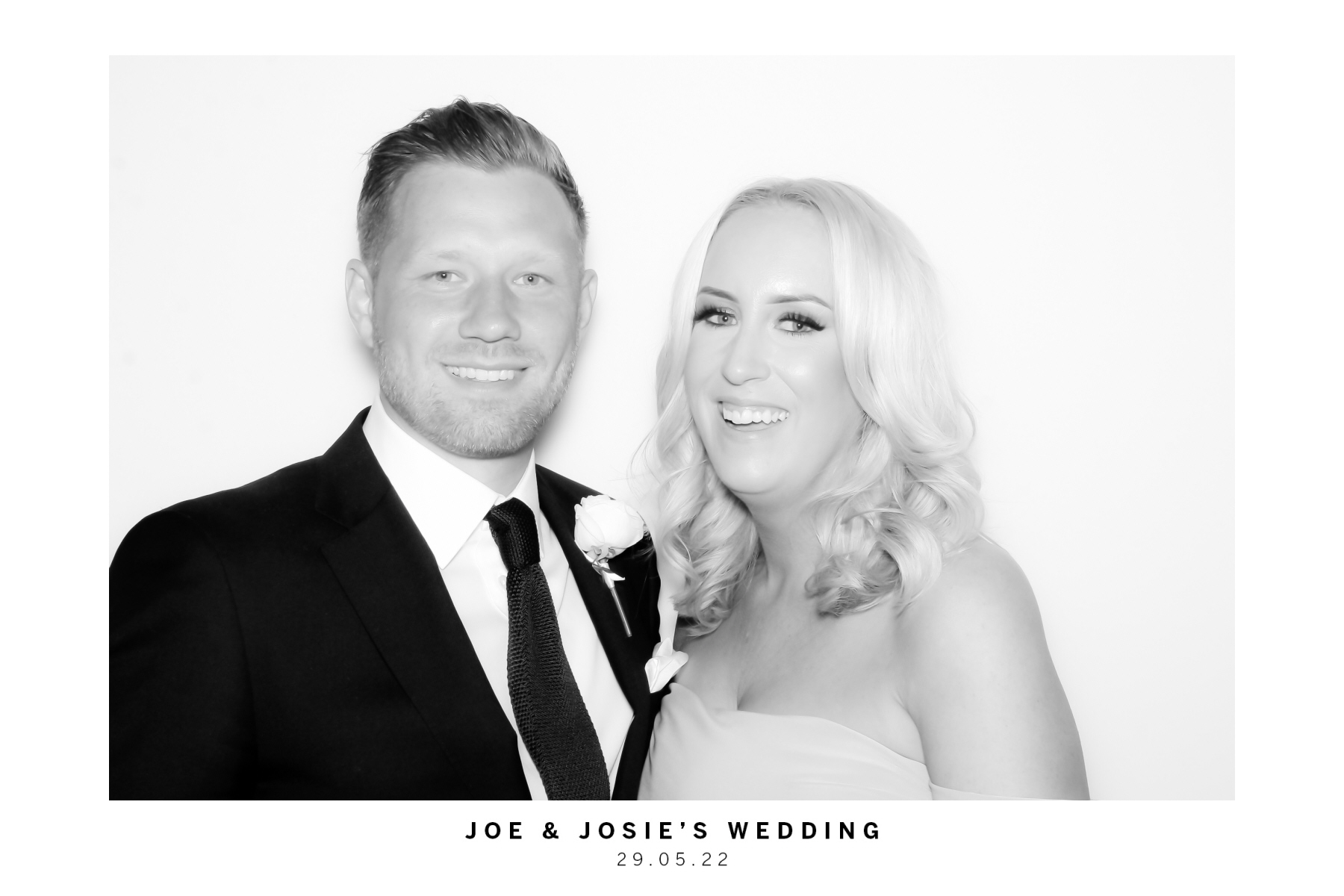 Joe & Josie's Wedding | View more photos from the event at gallery.thephotocabin.co.uk/u/ThePhotoCabin/Joe-Josies-Wedding