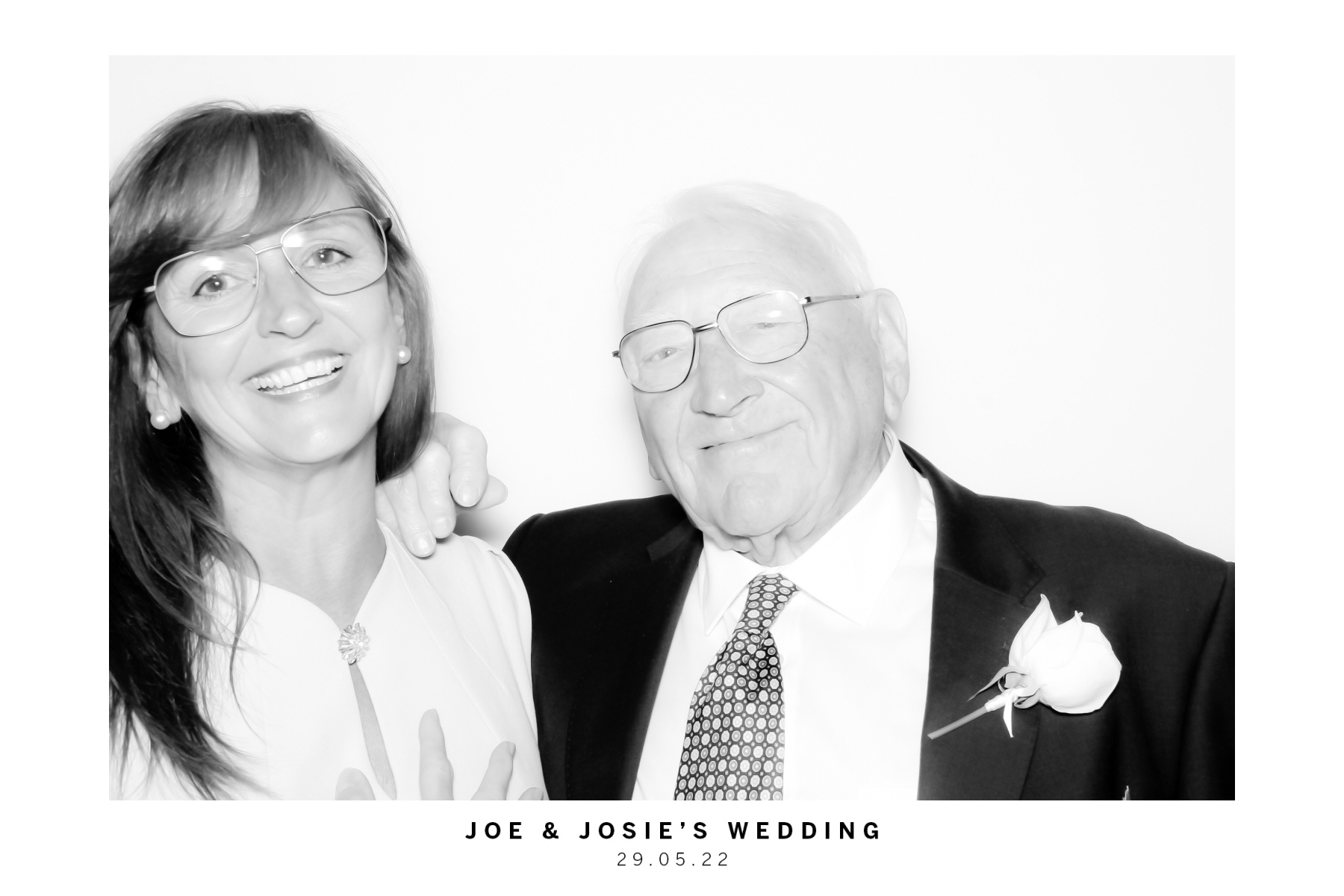 Joe & Josie's Wedding | View more photos from the event at gallery.thephotocabin.co.uk/u/ThePhotoCabin/Joe-Josies-Wedding