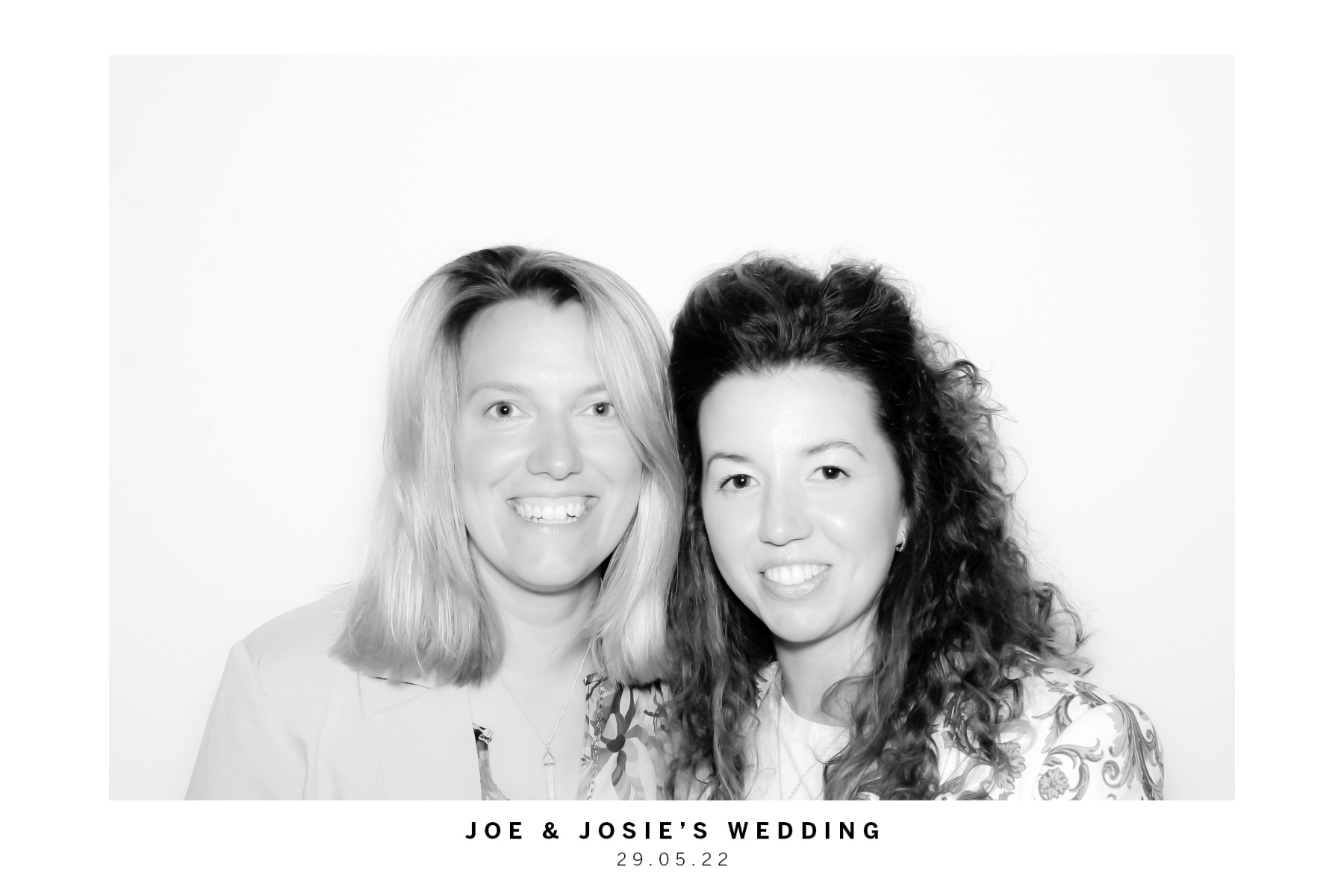 Joe & Josie's Wedding | View more photos from the event at gallery.thephotocabin.co.uk/u/ThePhotoCabin/Joe-Josies-Wedding