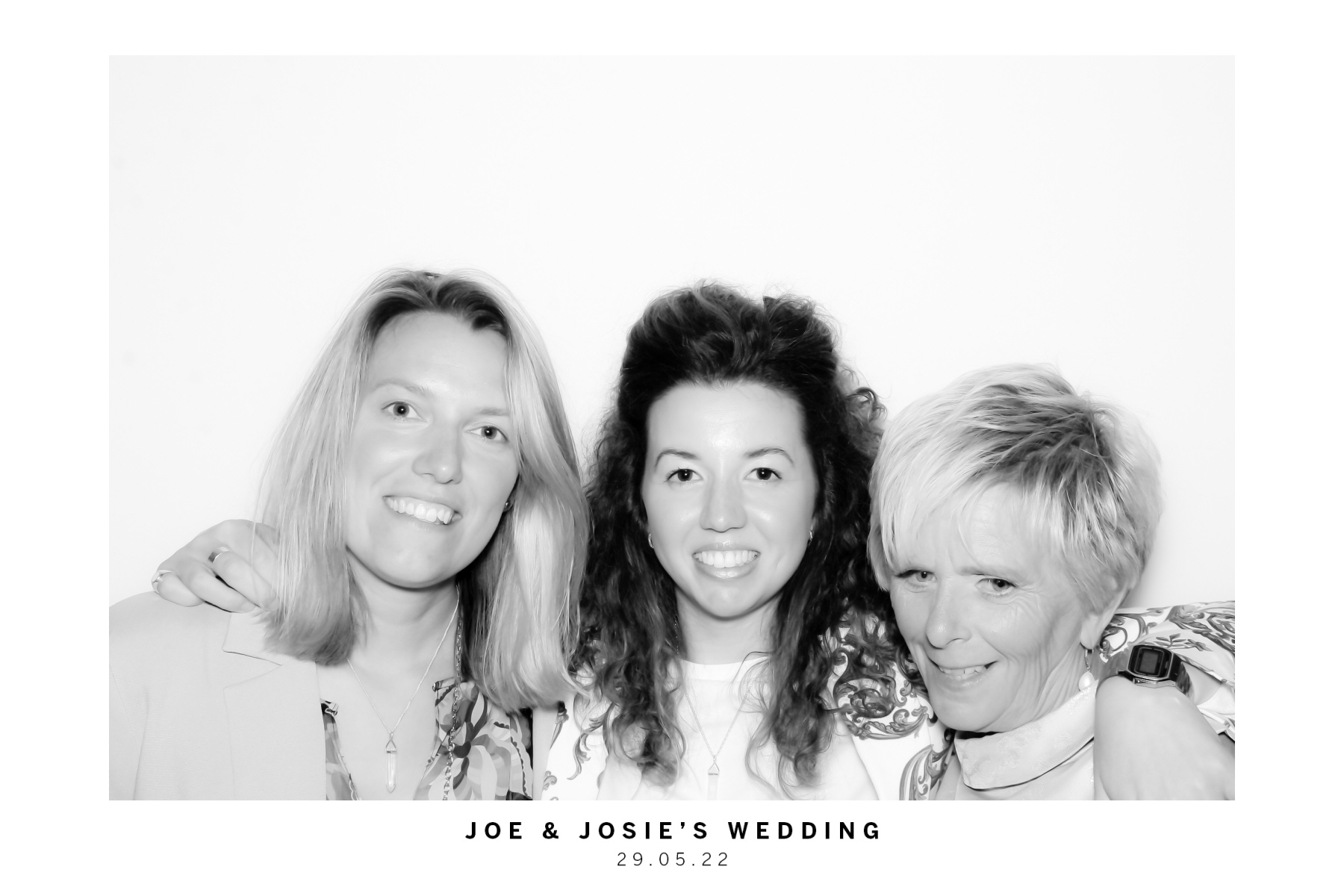 Joe & Josie's Wedding | View more photos from the event at gallery.thephotocabin.co.uk/u/ThePhotoCabin/Joe-Josies-Wedding