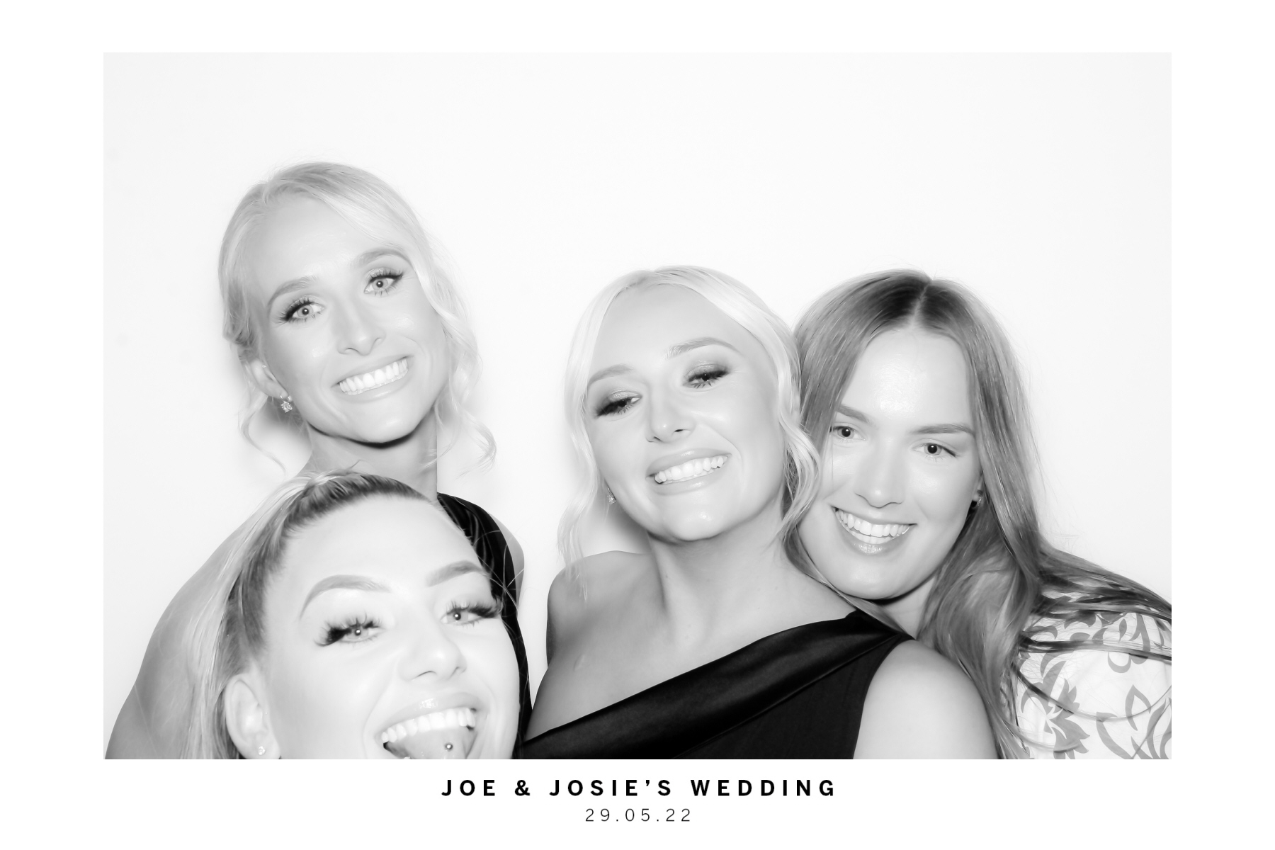 Joe & Josie's Wedding | View more photos from the event at gallery.thephotocabin.co.uk/u/ThePhotoCabin/Joe-Josies-Wedding