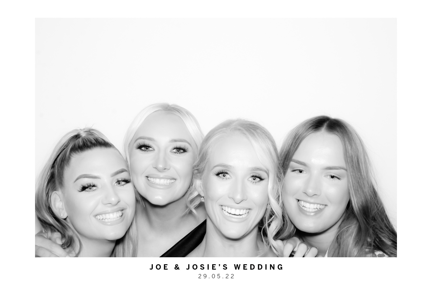 Joe & Josie's Wedding | View more photos from the event at gallery.thephotocabin.co.uk/u/ThePhotoCabin/Joe-Josies-Wedding