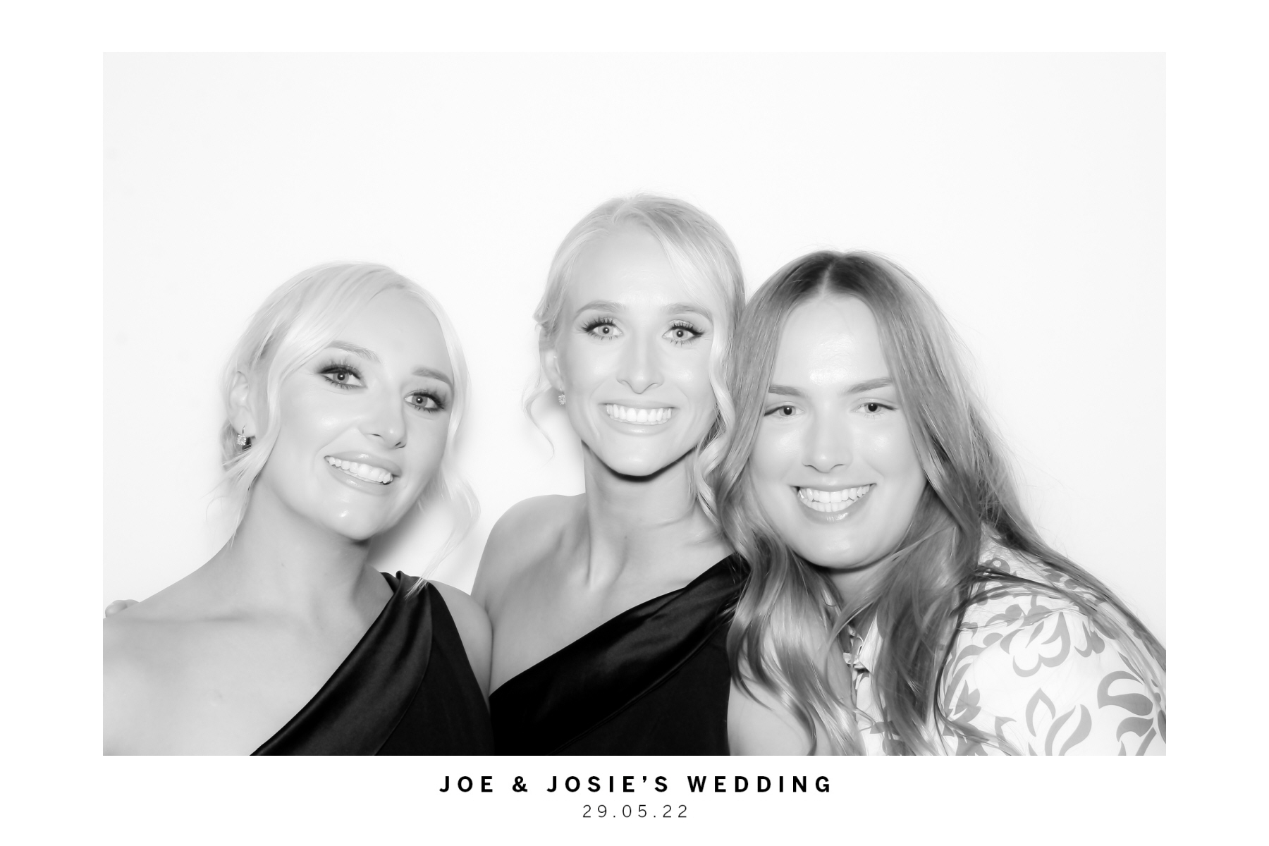 Joe & Josie's Wedding | View more photos from the event at gallery.thephotocabin.co.uk/u/ThePhotoCabin/Joe-Josies-Wedding