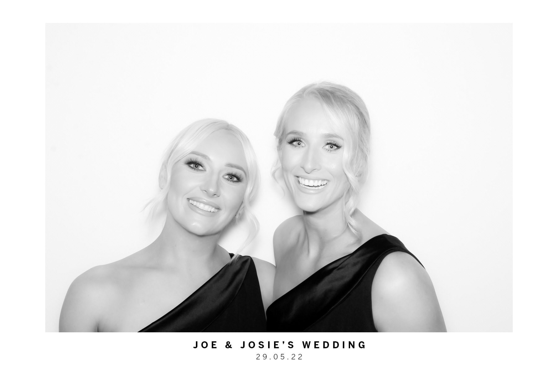 Joe & Josie's Wedding | View more photos from the event at gallery.thephotocabin.co.uk/u/ThePhotoCabin/Joe-Josies-Wedding