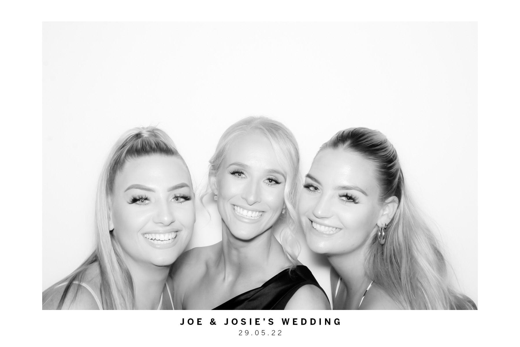 Joe & Josie's Wedding | View more photos from the event at gallery.thephotocabin.co.uk/u/ThePhotoCabin/Joe-Josies-Wedding