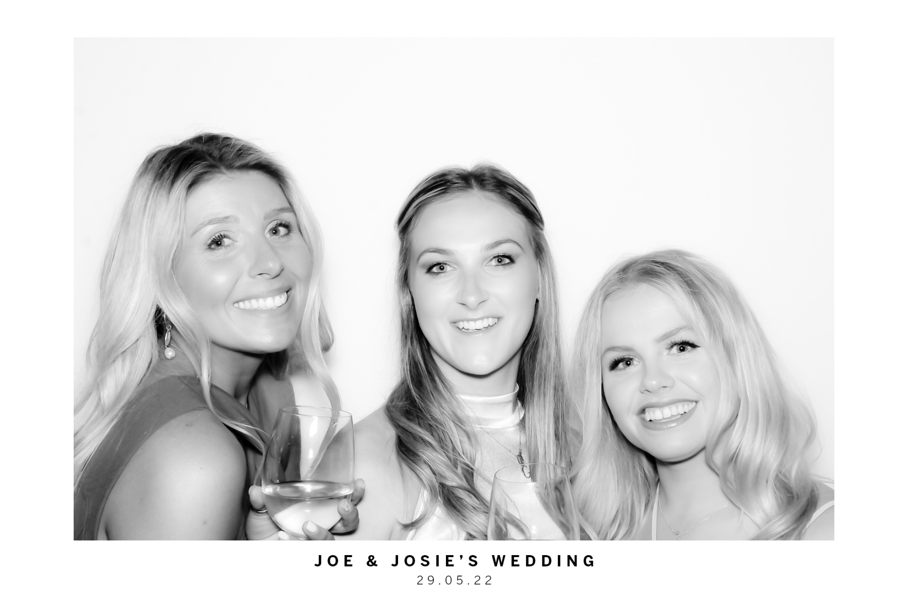 Joe & Josie's Wedding | View more photos from the event at gallery.thephotocabin.co.uk/u/ThePhotoCabin/Joe-Josies-Wedding