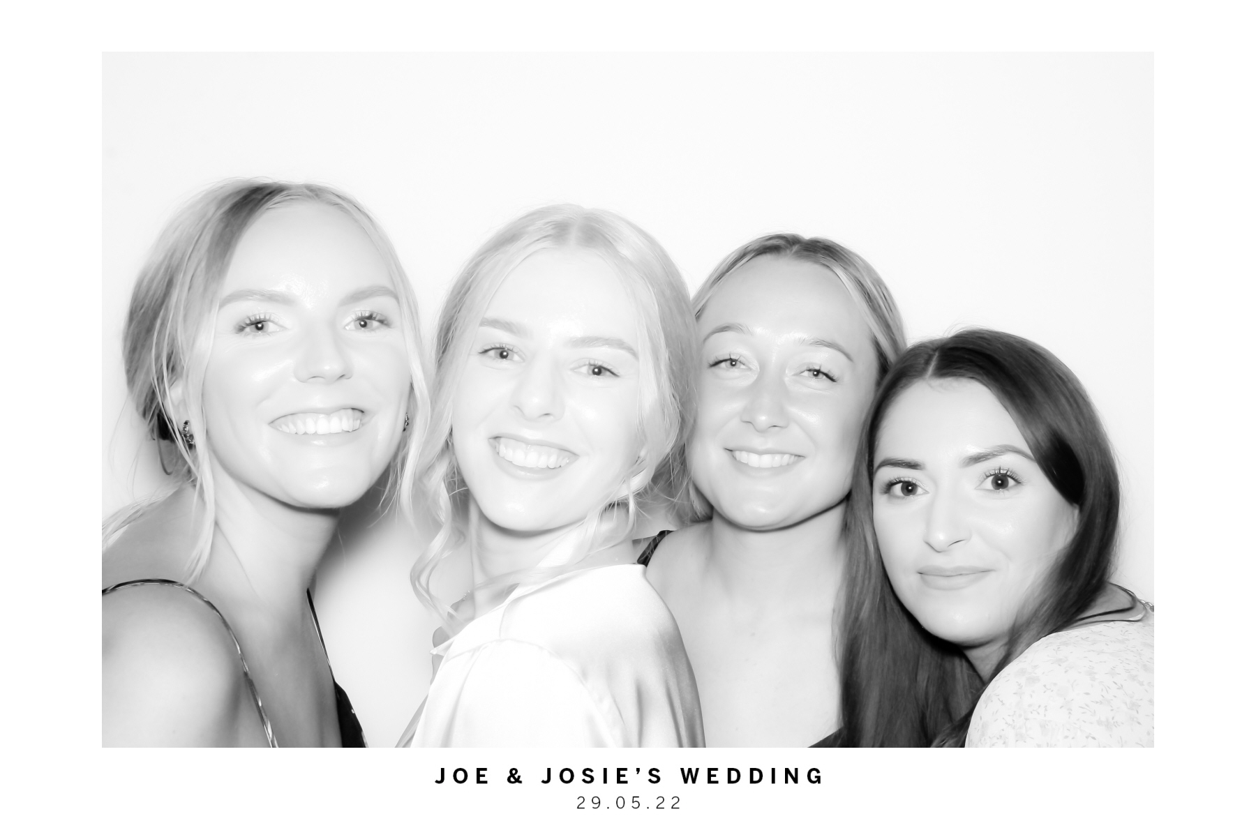 Joe & Josie's Wedding | View more photos from the event at gallery.thephotocabin.co.uk/u/ThePhotoCabin/Joe-Josies-Wedding