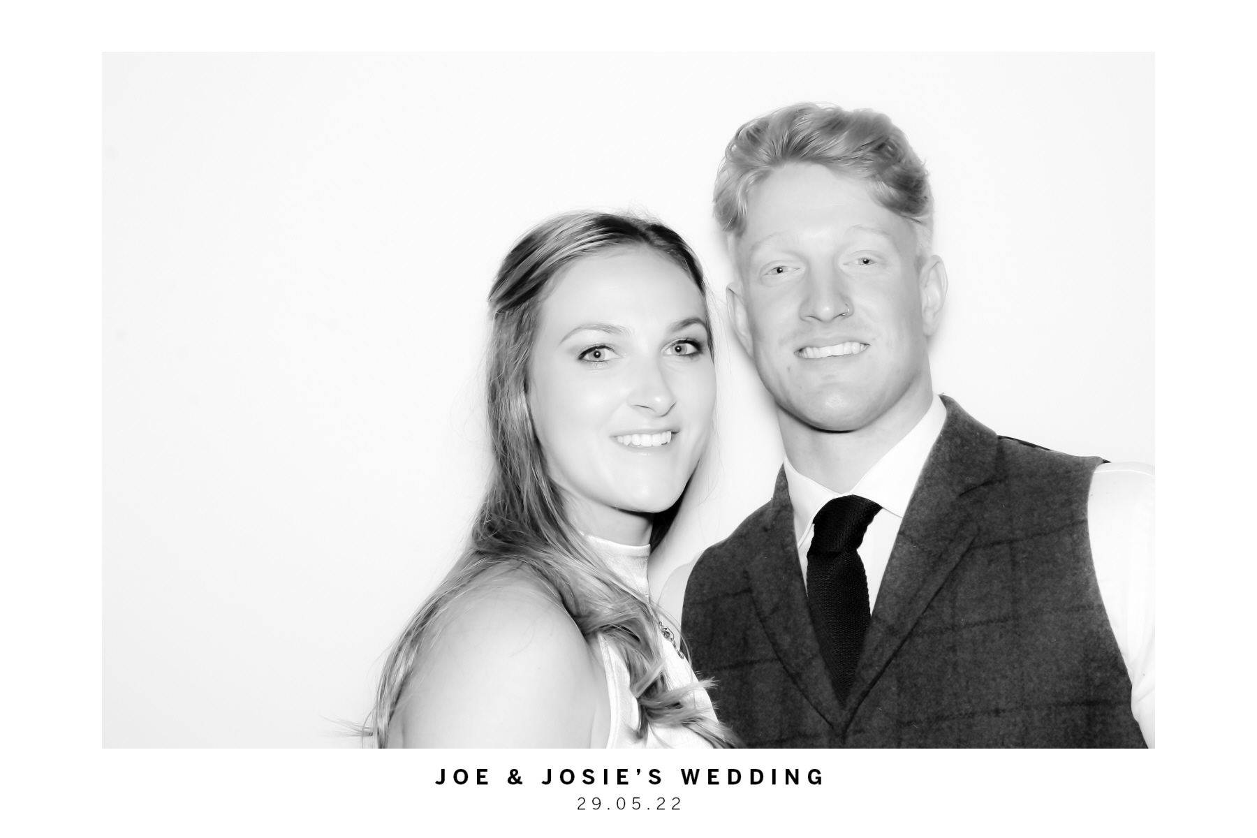 Joe & Josie's Wedding | View more photos from the event at gallery.thephotocabin.co.uk/u/ThePhotoCabin/Joe-Josies-Wedding