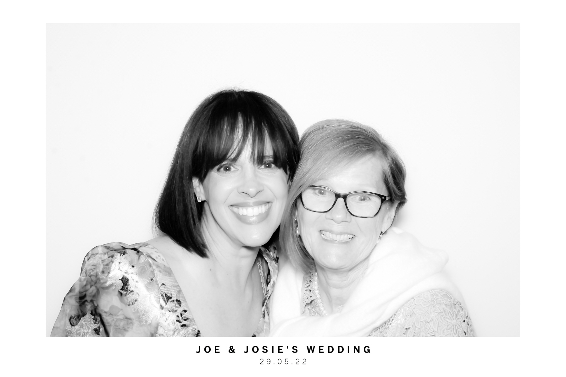 Joe & Josie's Wedding | View more photos from the event at gallery.thephotocabin.co.uk/u/ThePhotoCabin/Joe-Josies-Wedding