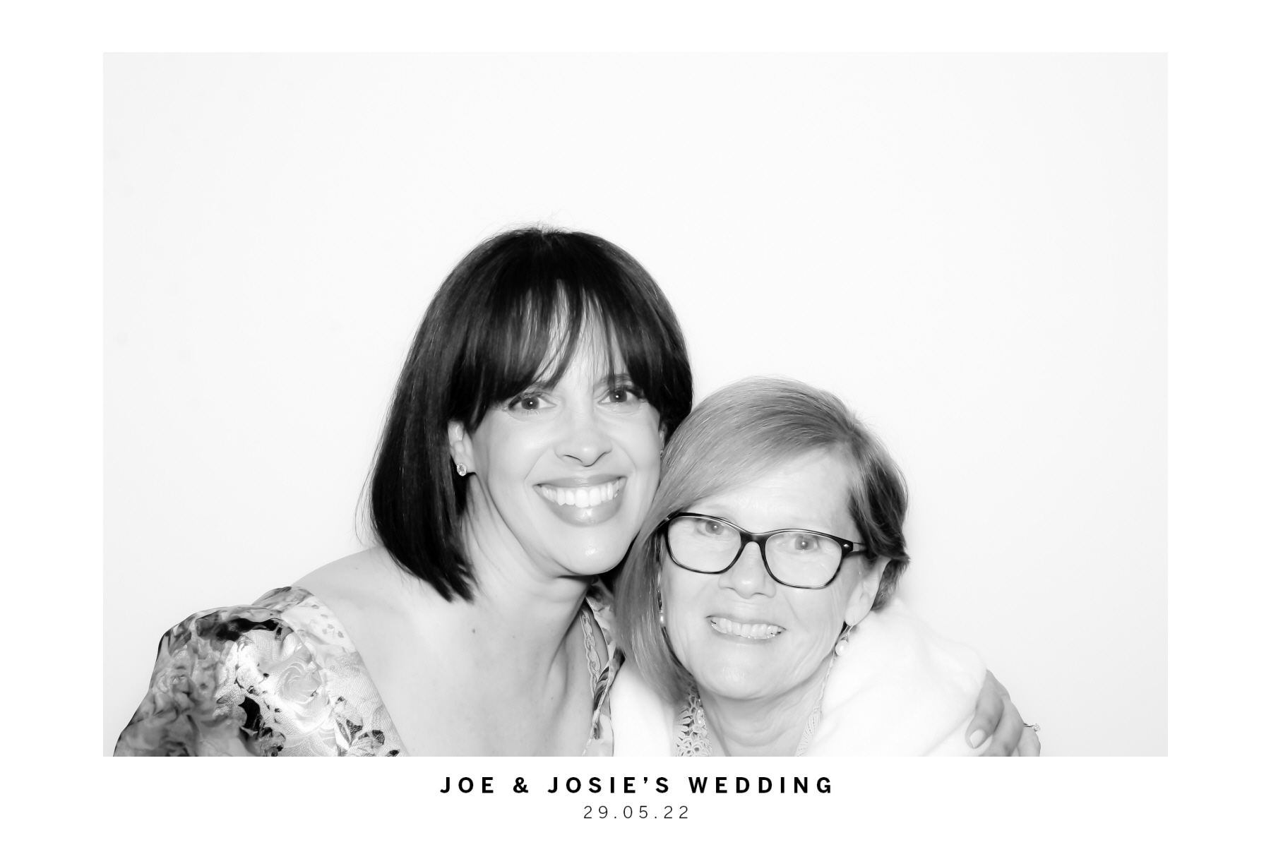 Joe & Josie's Wedding | View more photos from the event at gallery.thephotocabin.co.uk/u/ThePhotoCabin/Joe-Josies-Wedding