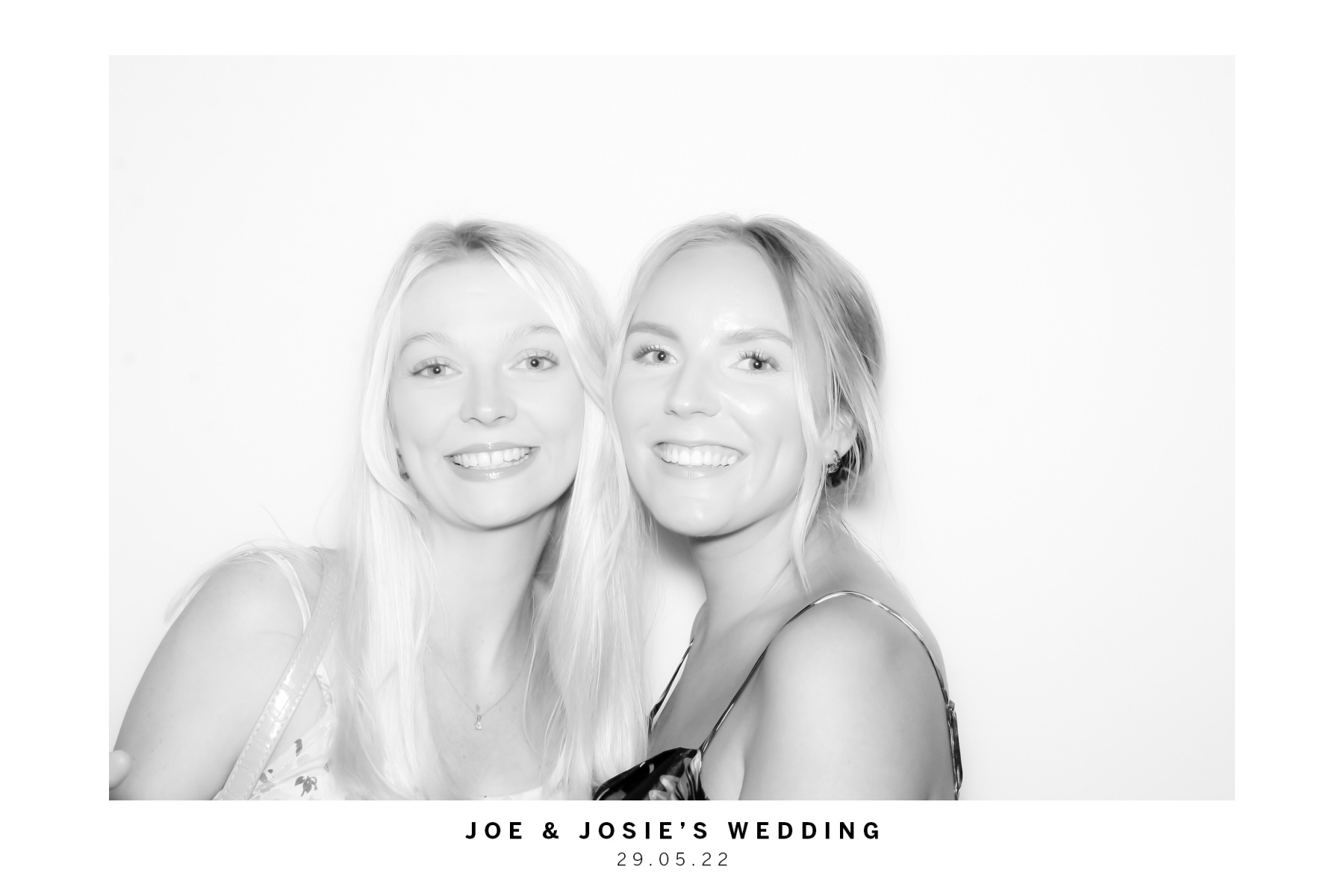 Joe & Josie's Wedding | View more photos from the event at gallery.thephotocabin.co.uk/u/ThePhotoCabin/Joe-Josies-Wedding