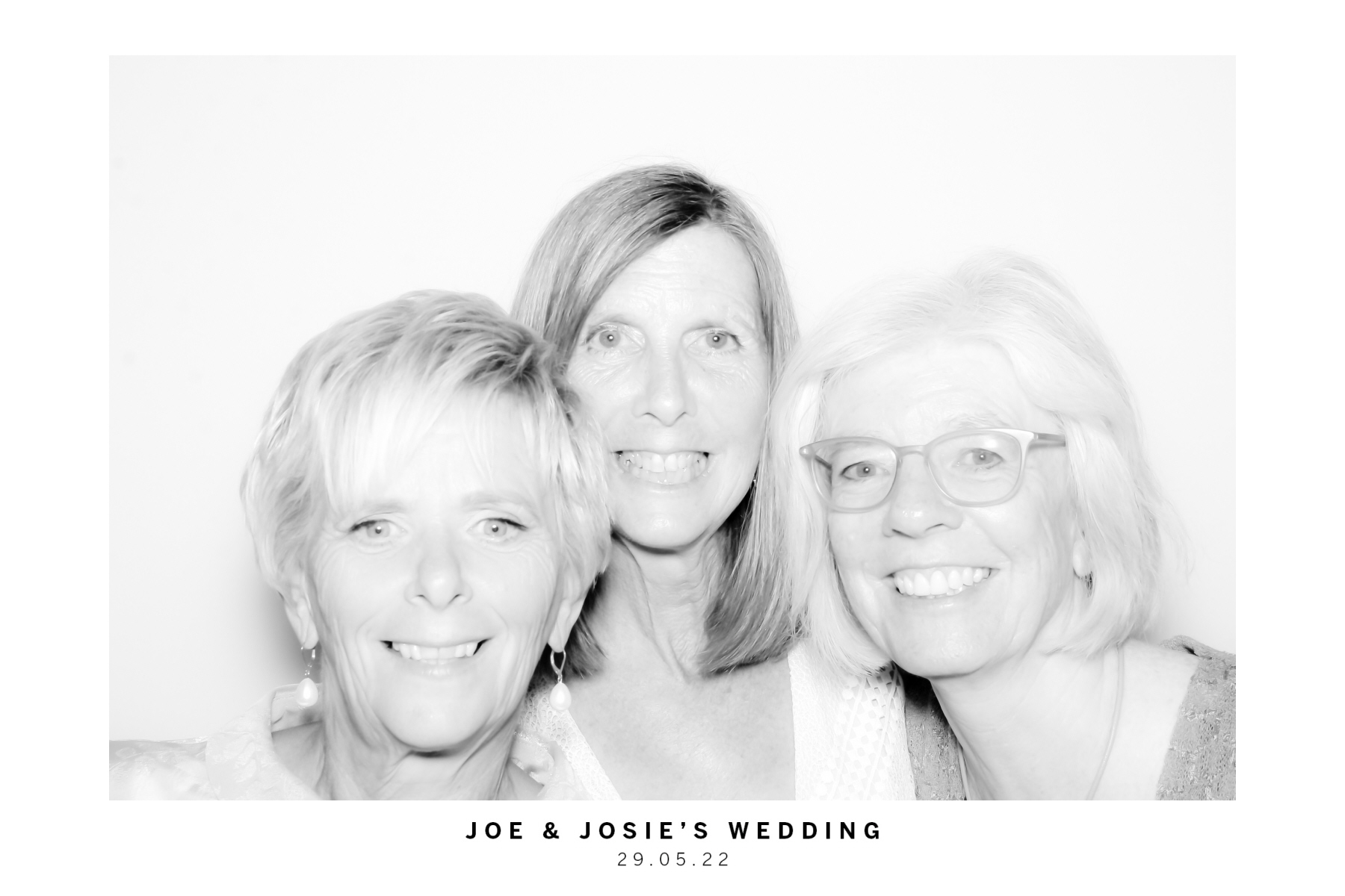 Joe & Josie's Wedding | View more photos from the event at gallery.thephotocabin.co.uk/u/ThePhotoCabin/Joe-Josies-Wedding