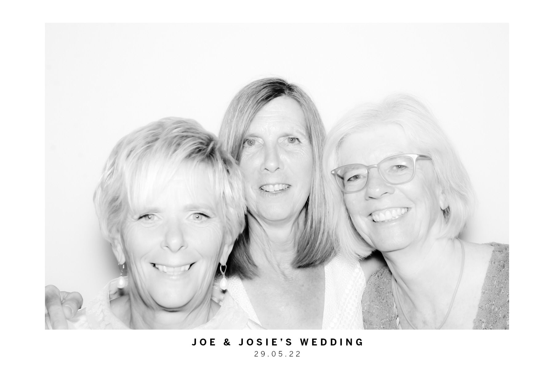 Joe & Josie's Wedding | View more photos from the event at gallery.thephotocabin.co.uk/u/ThePhotoCabin/Joe-Josies-Wedding