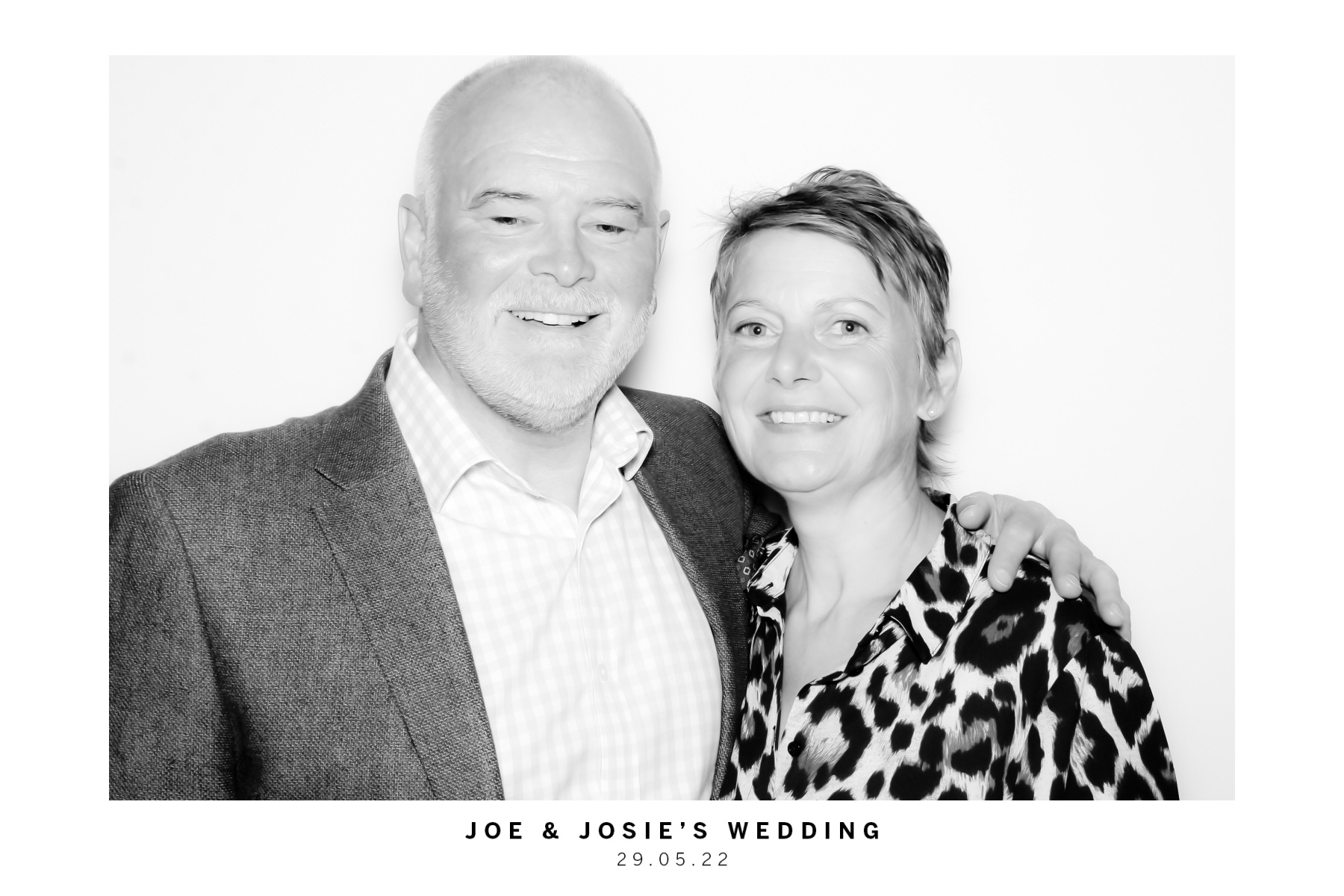 Joe & Josie's Wedding | View more photos from the event at gallery.thephotocabin.co.uk/u/ThePhotoCabin/Joe-Josies-Wedding