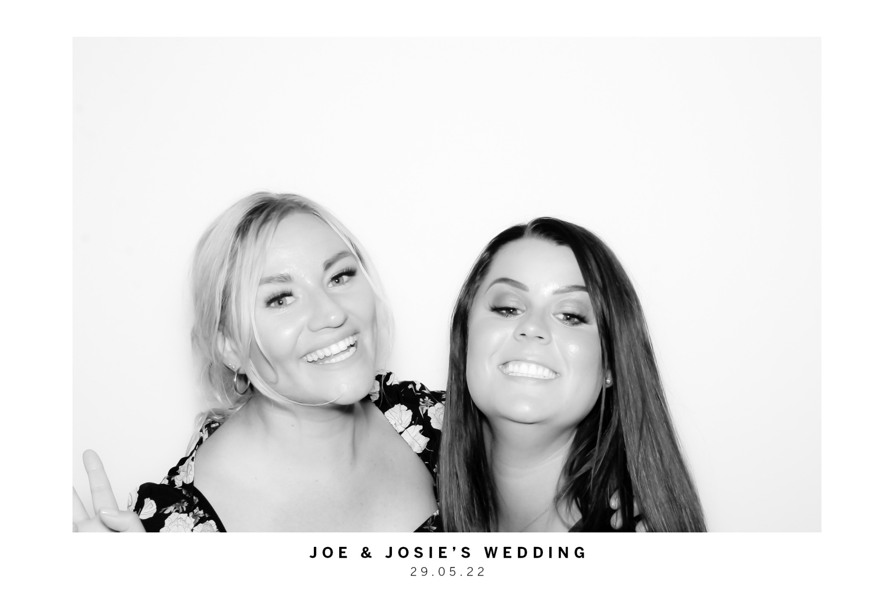 Joe & Josie's Wedding | View more photos from the event at gallery.thephotocabin.co.uk/u/ThePhotoCabin/Joe-Josies-Wedding