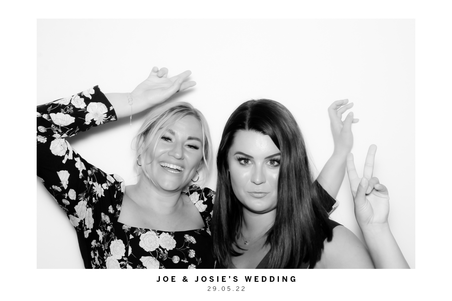 Joe & Josie's Wedding | View more photos from the event at gallery.thephotocabin.co.uk/u/ThePhotoCabin/Joe-Josies-Wedding