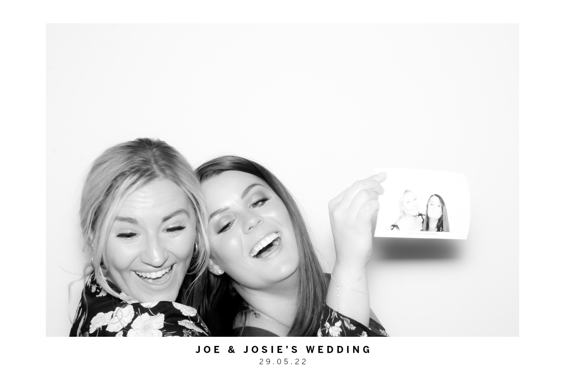 Joe & Josie's Wedding | View more photos from the event at gallery.thephotocabin.co.uk/u/ThePhotoCabin/Joe-Josies-Wedding