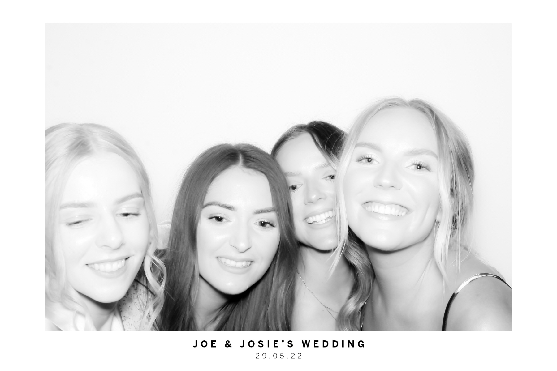 Joe & Josie's Wedding | View more photos from the event at gallery.thephotocabin.co.uk/u/ThePhotoCabin/Joe-Josies-Wedding