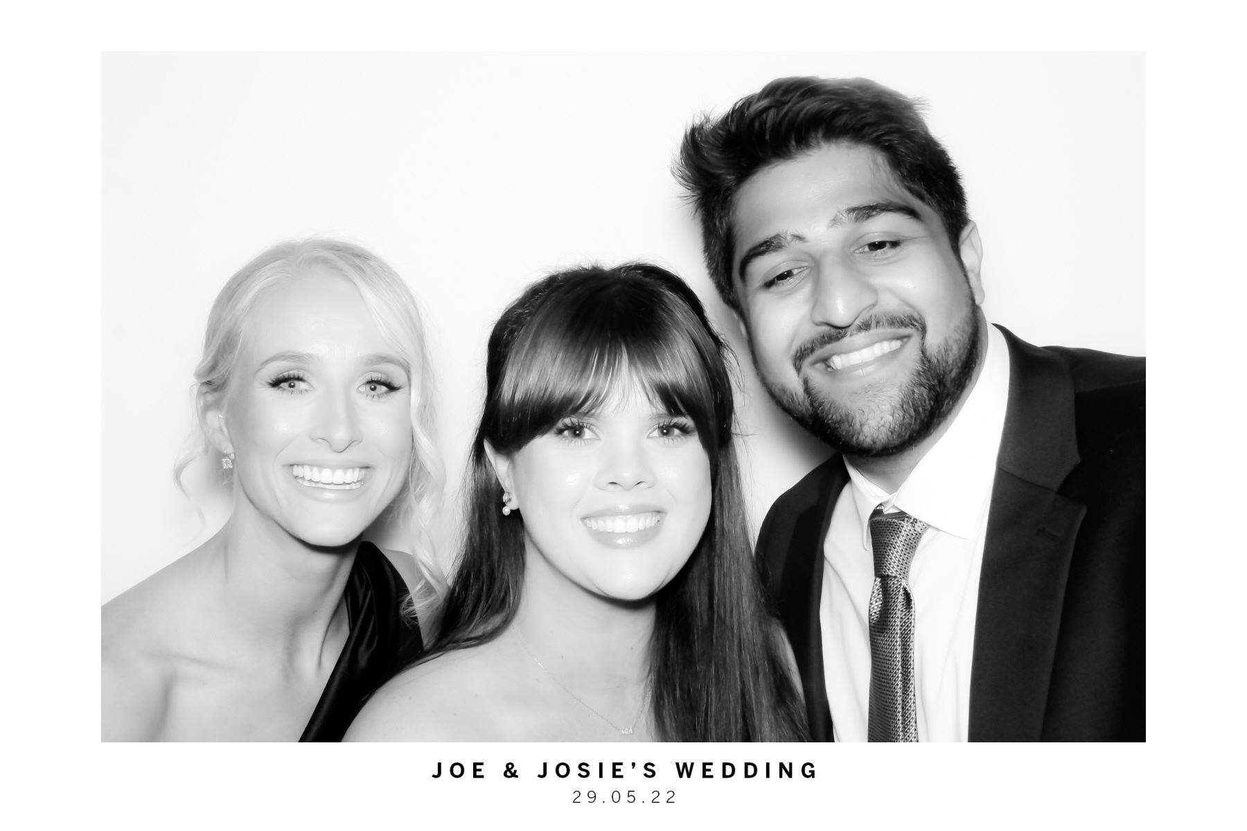 Joe & Josie's Wedding | View more photos from the event at gallery.thephotocabin.co.uk/u/ThePhotoCabin/Joe-Josies-Wedding
