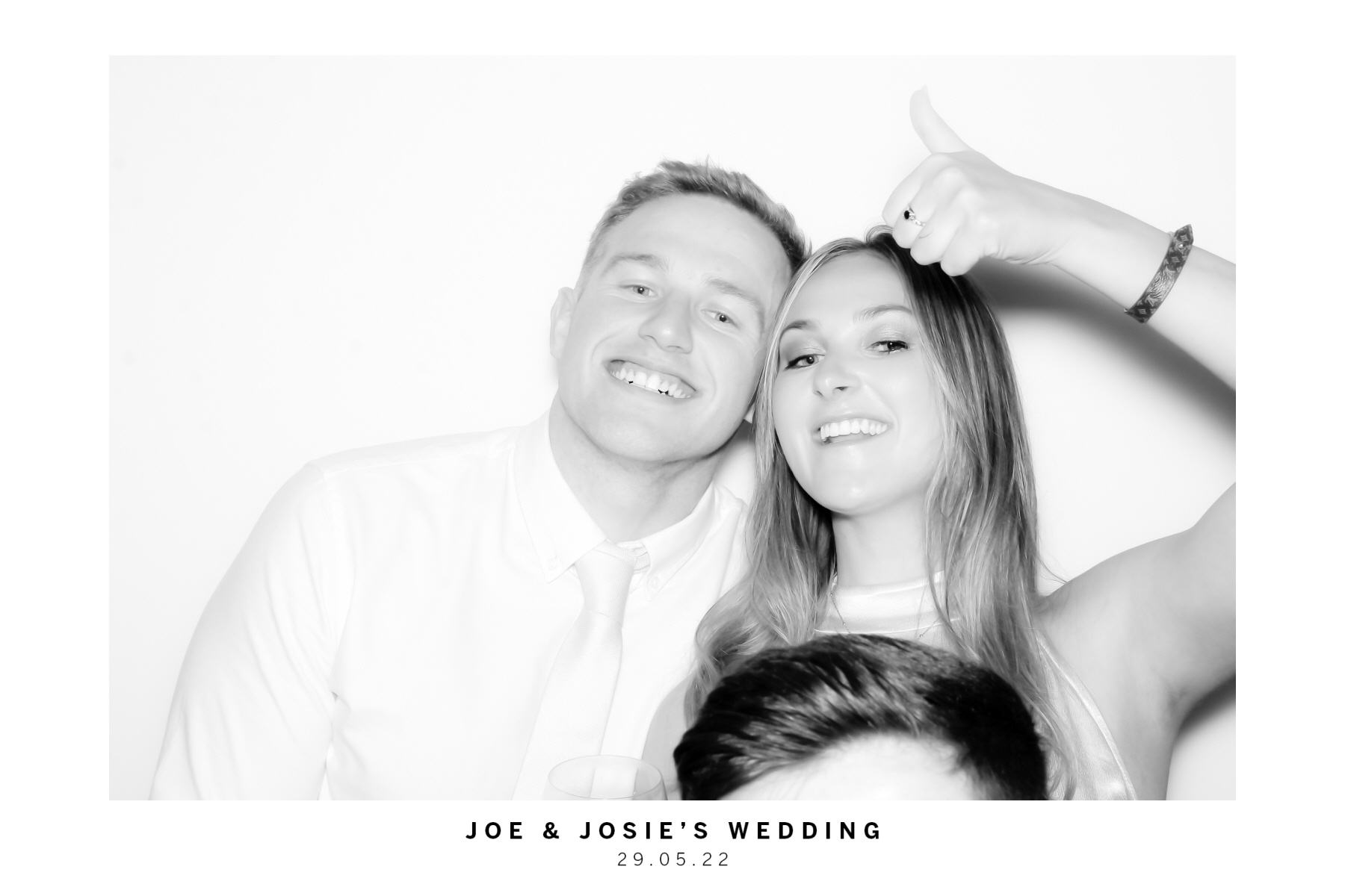 Joe & Josie's Wedding | View more photos from the event at gallery.thephotocabin.co.uk/u/ThePhotoCabin/Joe-Josies-Wedding