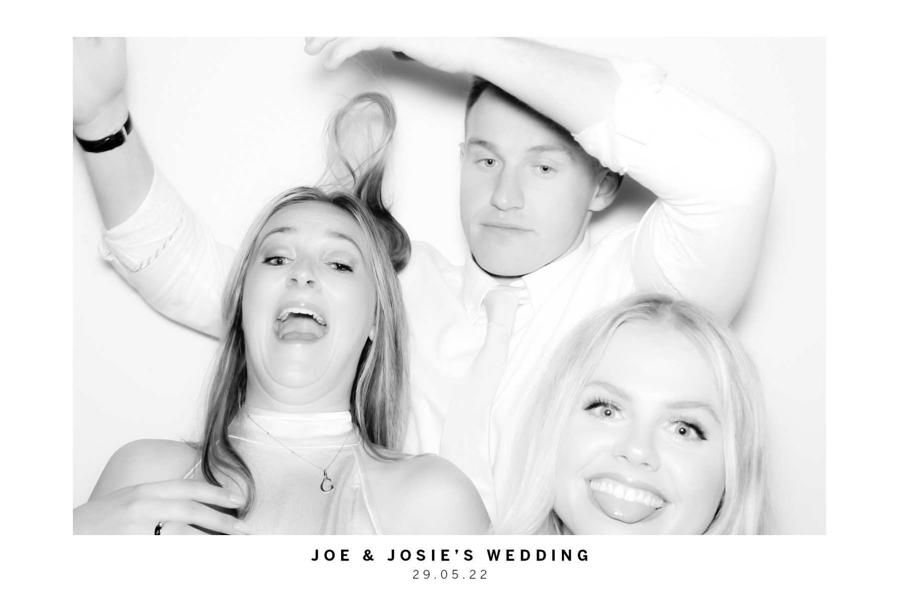 Joe & Josie's Wedding | View more photos from the event at gallery.thephotocabin.co.uk/u/ThePhotoCabin/Joe-Josies-Wedding