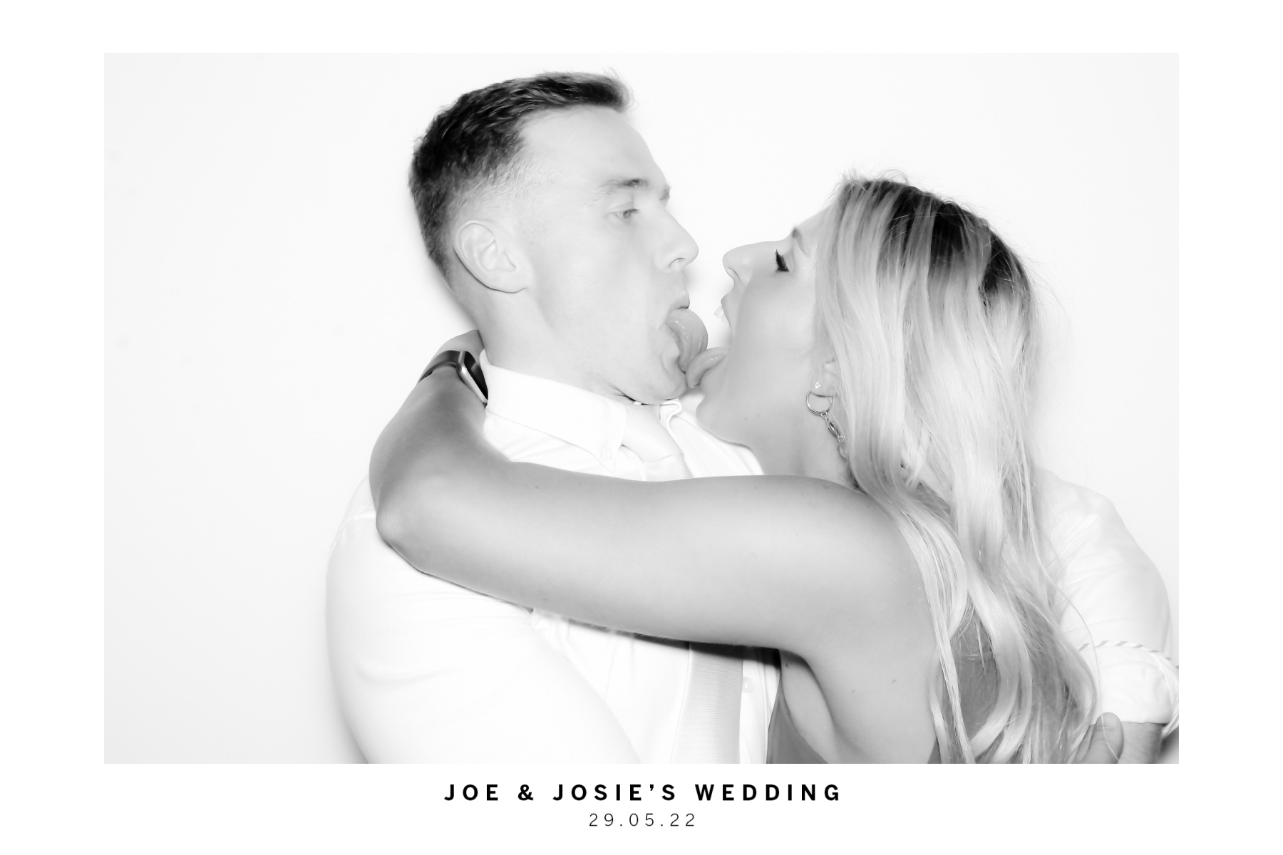 Joe & Josie's Wedding | View more photos from the event at gallery.thephotocabin.co.uk/u/ThePhotoCabin/Joe-Josies-Wedding