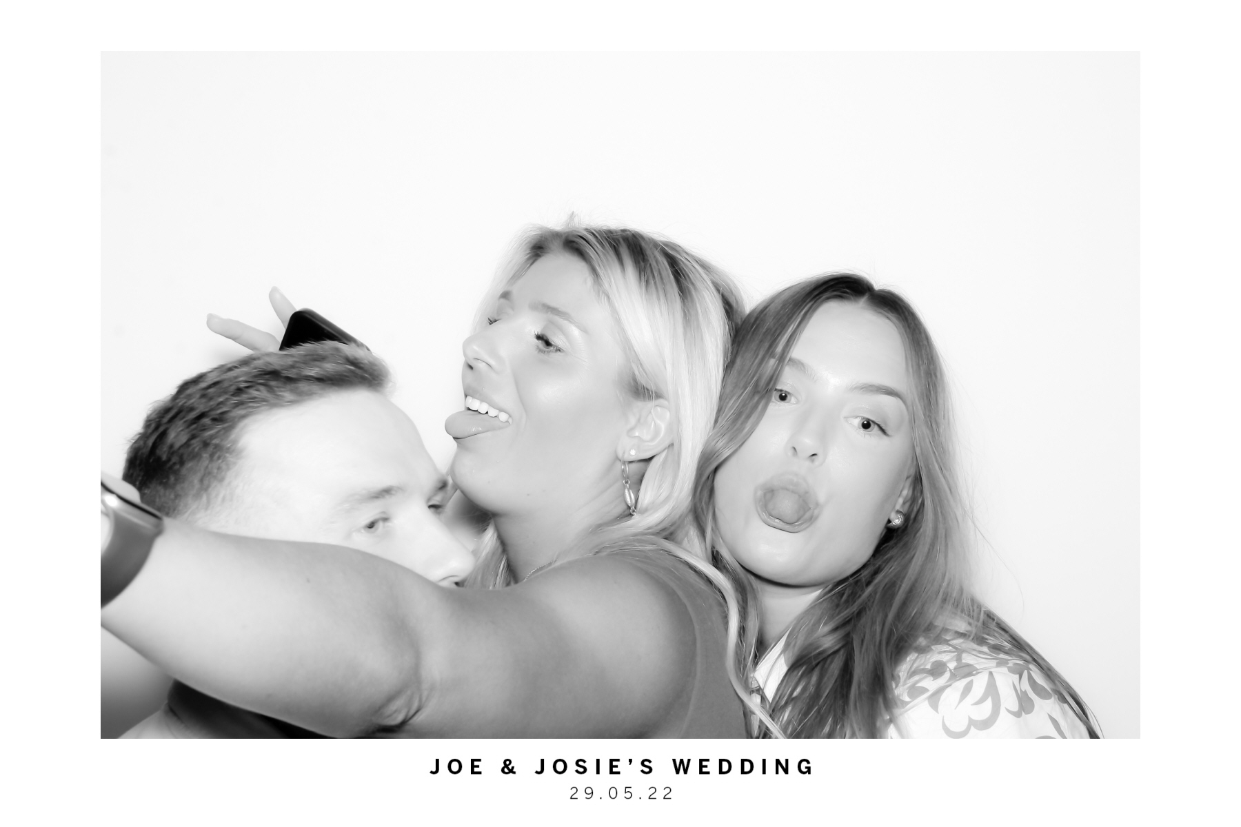 Joe & Josie's Wedding | View more photos from the event at gallery.thephotocabin.co.uk/u/ThePhotoCabin/Joe-Josies-Wedding