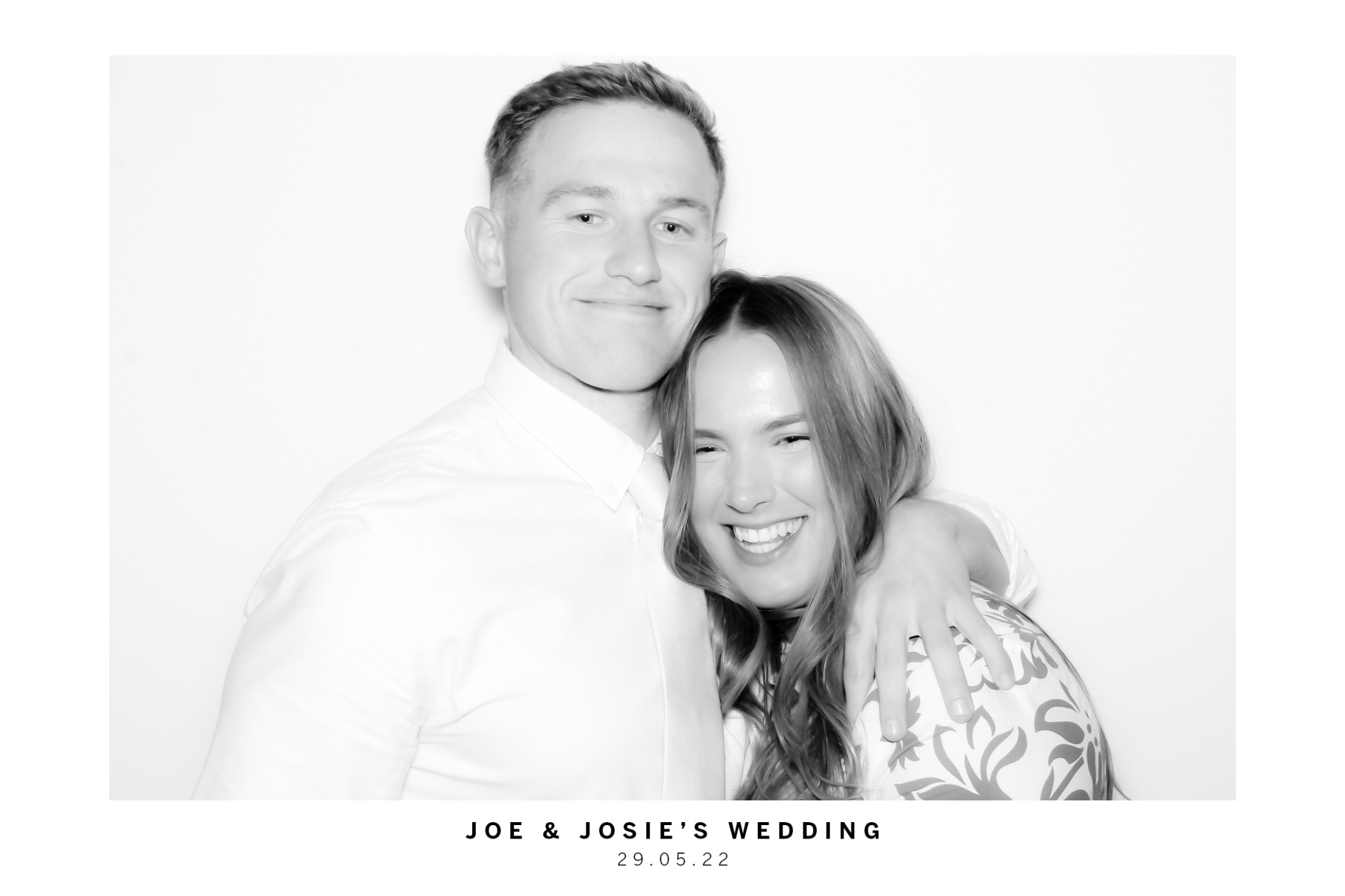 Joe & Josie's Wedding | View more photos from the event at gallery.thephotocabin.co.uk/u/ThePhotoCabin/Joe-Josies-Wedding