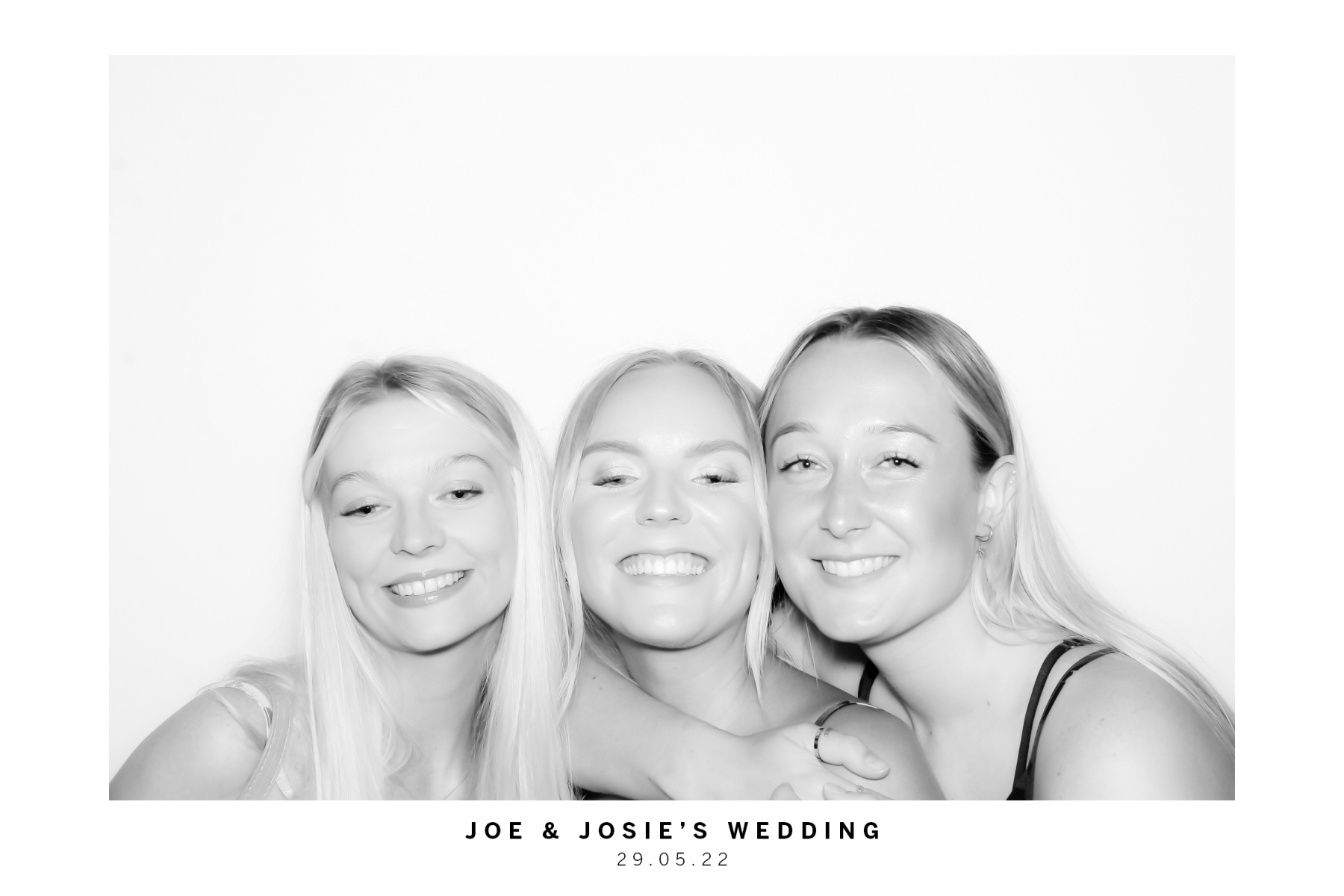 Joe & Josie's Wedding | View more photos from the event at gallery.thephotocabin.co.uk/u/ThePhotoCabin/Joe-Josies-Wedding