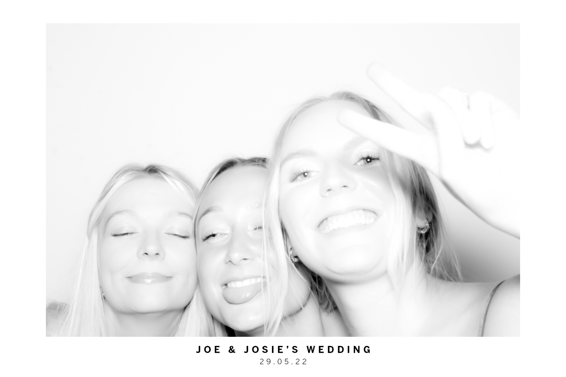 Joe & Josie's Wedding | View more photos from the event at gallery.thephotocabin.co.uk/u/ThePhotoCabin/Joe-Josies-Wedding
