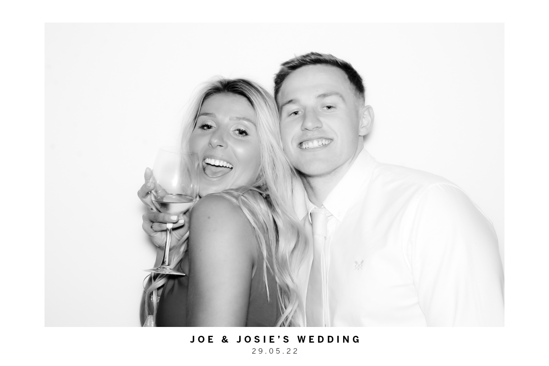 Joe & Josie's Wedding | View more photos from the event at gallery.thephotocabin.co.uk/u/ThePhotoCabin/Joe-Josies-Wedding