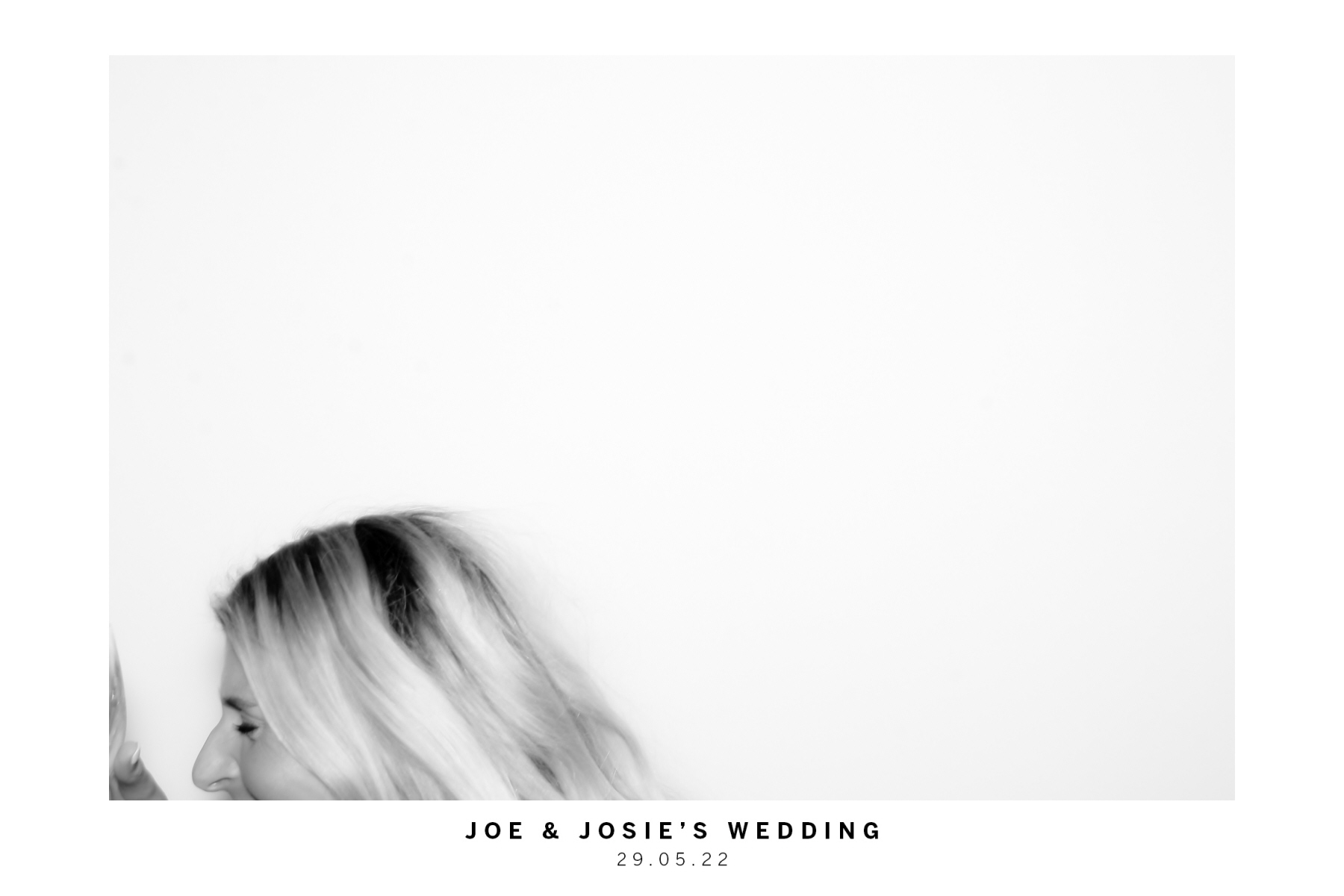 Joe & Josie's Wedding | View more photos from the event at gallery.thephotocabin.co.uk/u/ThePhotoCabin/Joe-Josies-Wedding
