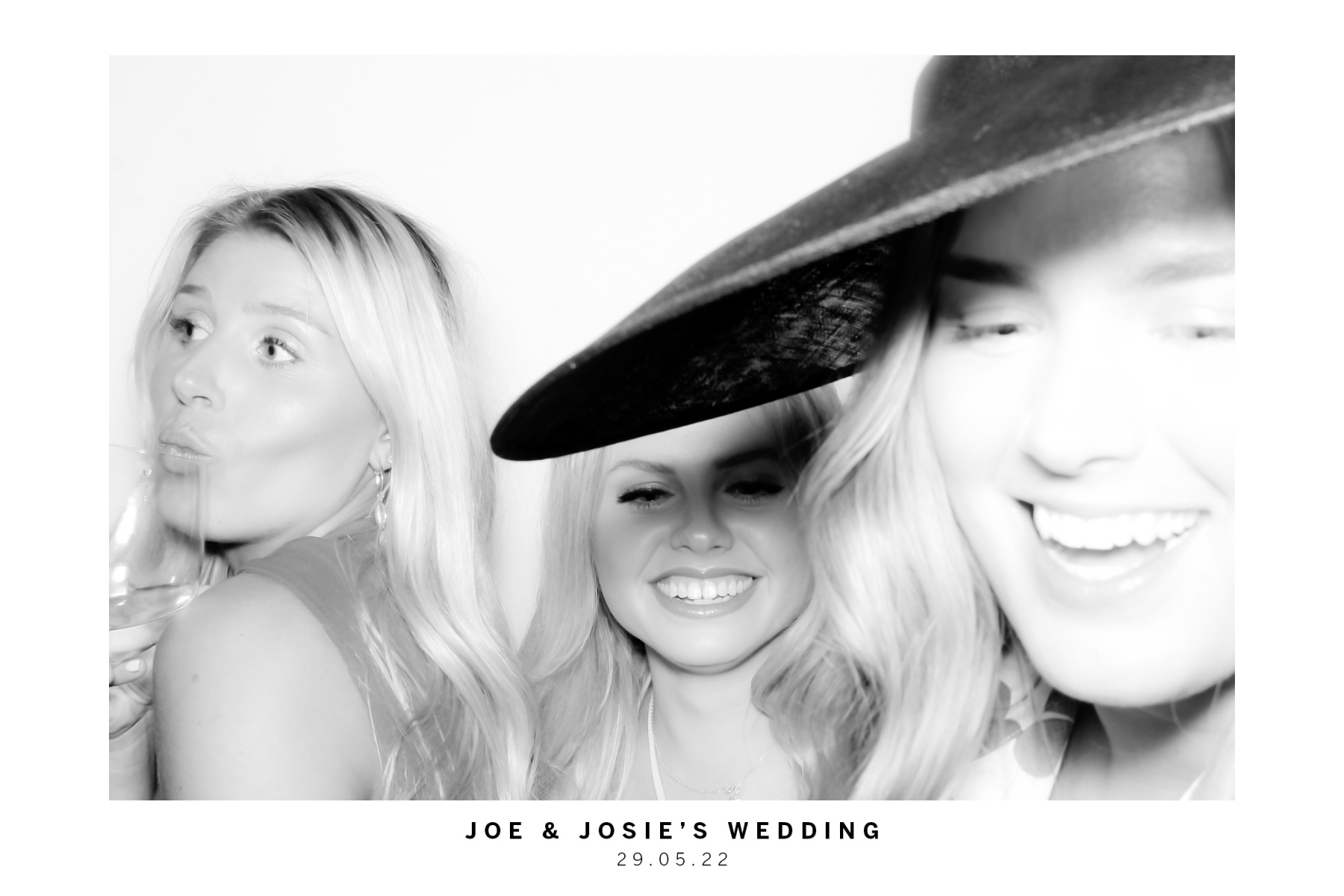 Joe & Josie's Wedding | View more photos from the event at gallery.thephotocabin.co.uk/u/ThePhotoCabin/Joe-Josies-Wedding