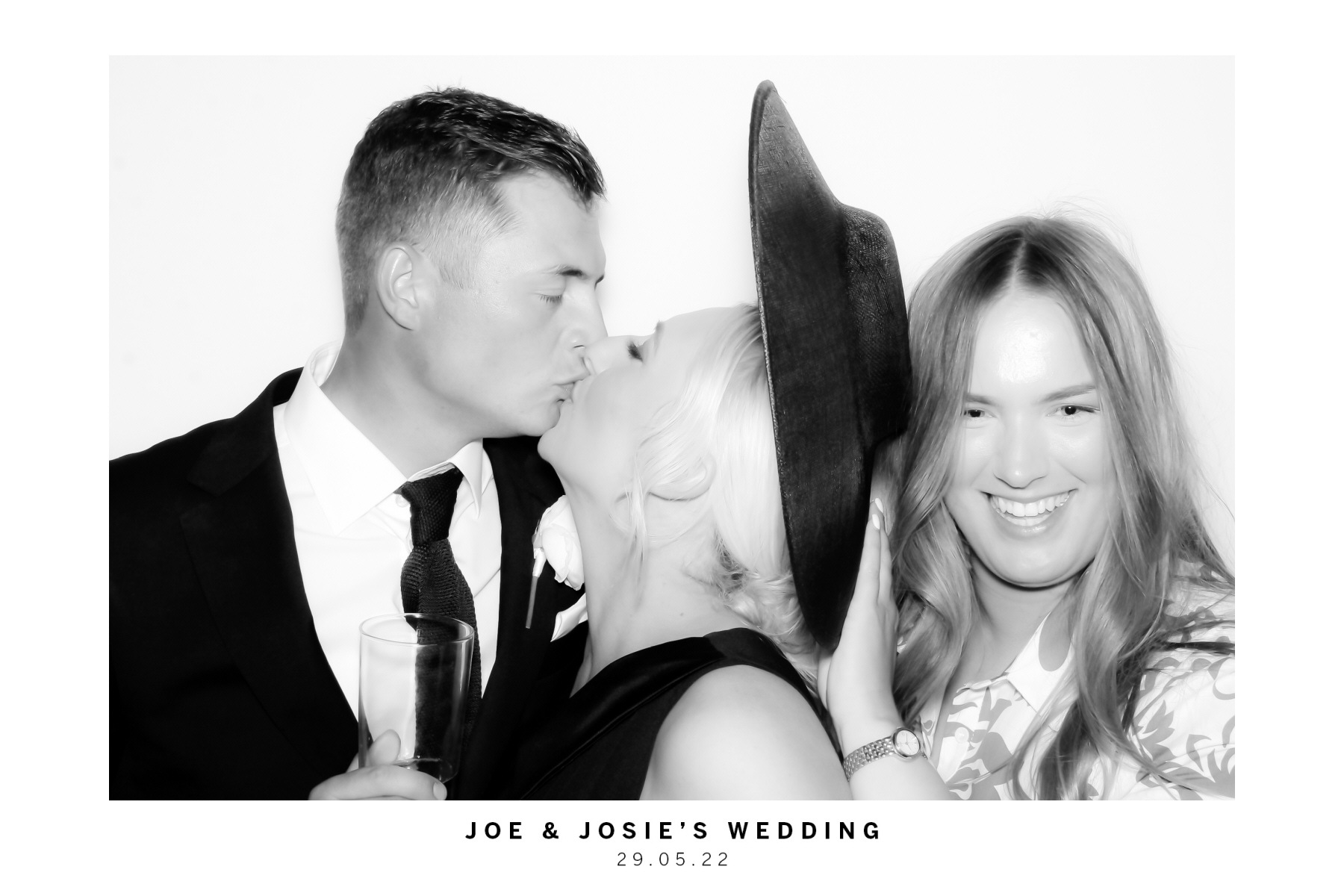 Joe & Josie's Wedding | View more photos from the event at gallery.thephotocabin.co.uk/u/ThePhotoCabin/Joe-Josies-Wedding