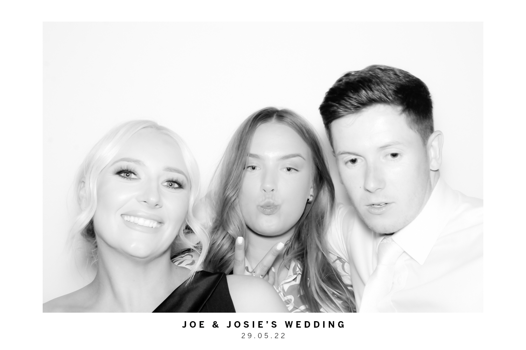 Joe & Josie's Wedding | View more photos from the event at gallery.thephotocabin.co.uk/u/ThePhotoCabin/Joe-Josies-Wedding