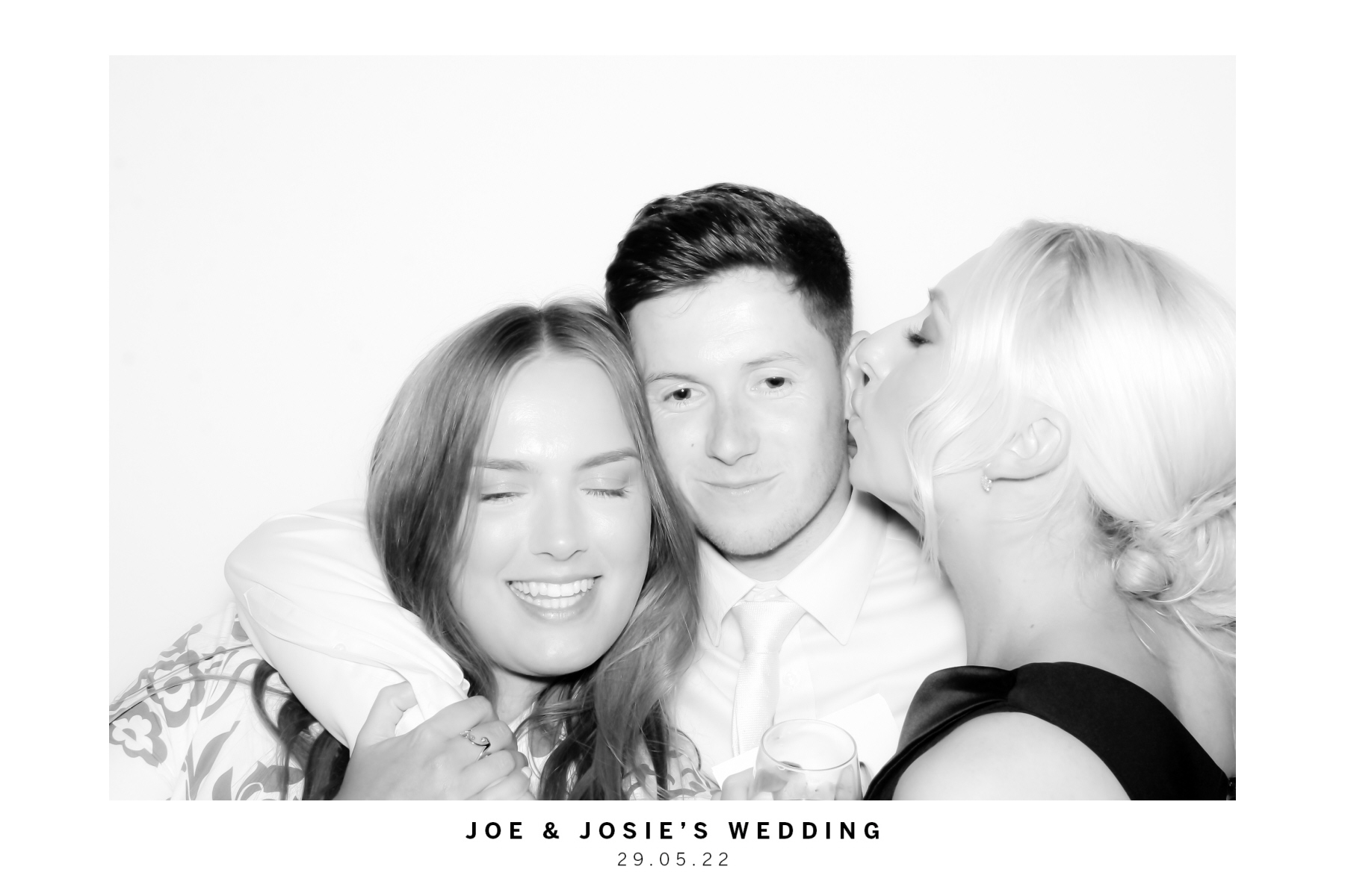 Joe & Josie's Wedding | View more photos from the event at gallery.thephotocabin.co.uk/u/ThePhotoCabin/Joe-Josies-Wedding