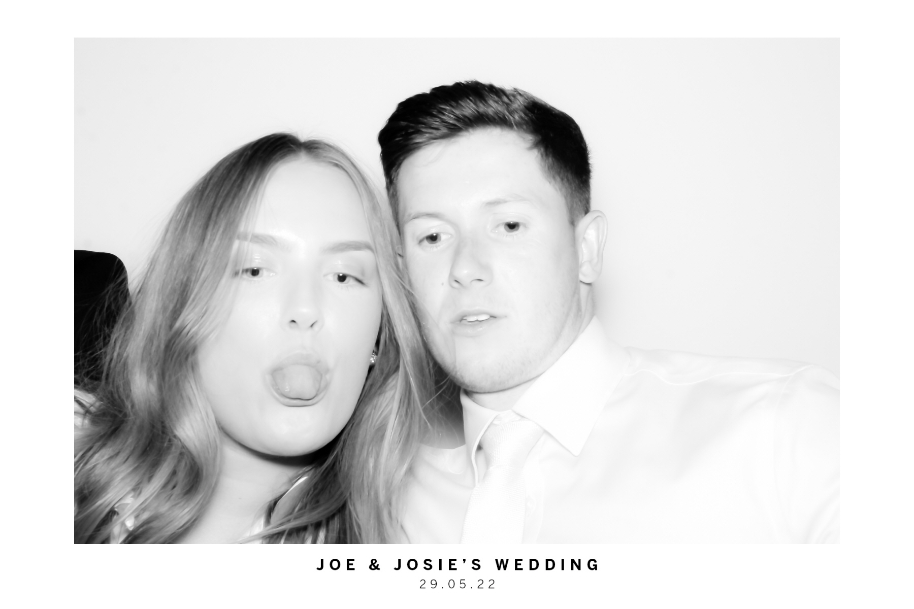 Joe & Josie's Wedding | View more photos from the event at gallery.thephotocabin.co.uk/u/ThePhotoCabin/Joe-Josies-Wedding
