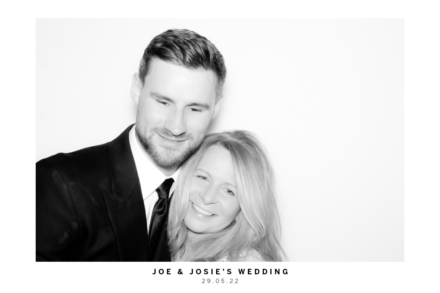 Joe & Josie's Wedding | View more photos from the event at gallery.thephotocabin.co.uk/u/ThePhotoCabin/Joe-Josies-Wedding