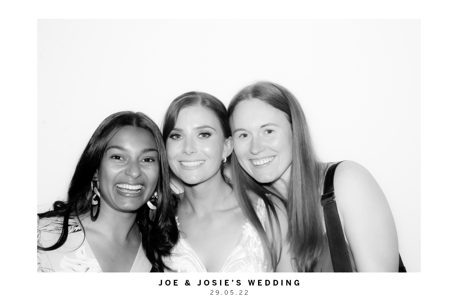 Joe & Josie's Wedding | View more photos from the event at gallery.thephotocabin.co.uk/u/ThePhotoCabin/Joe-Josies-Wedding