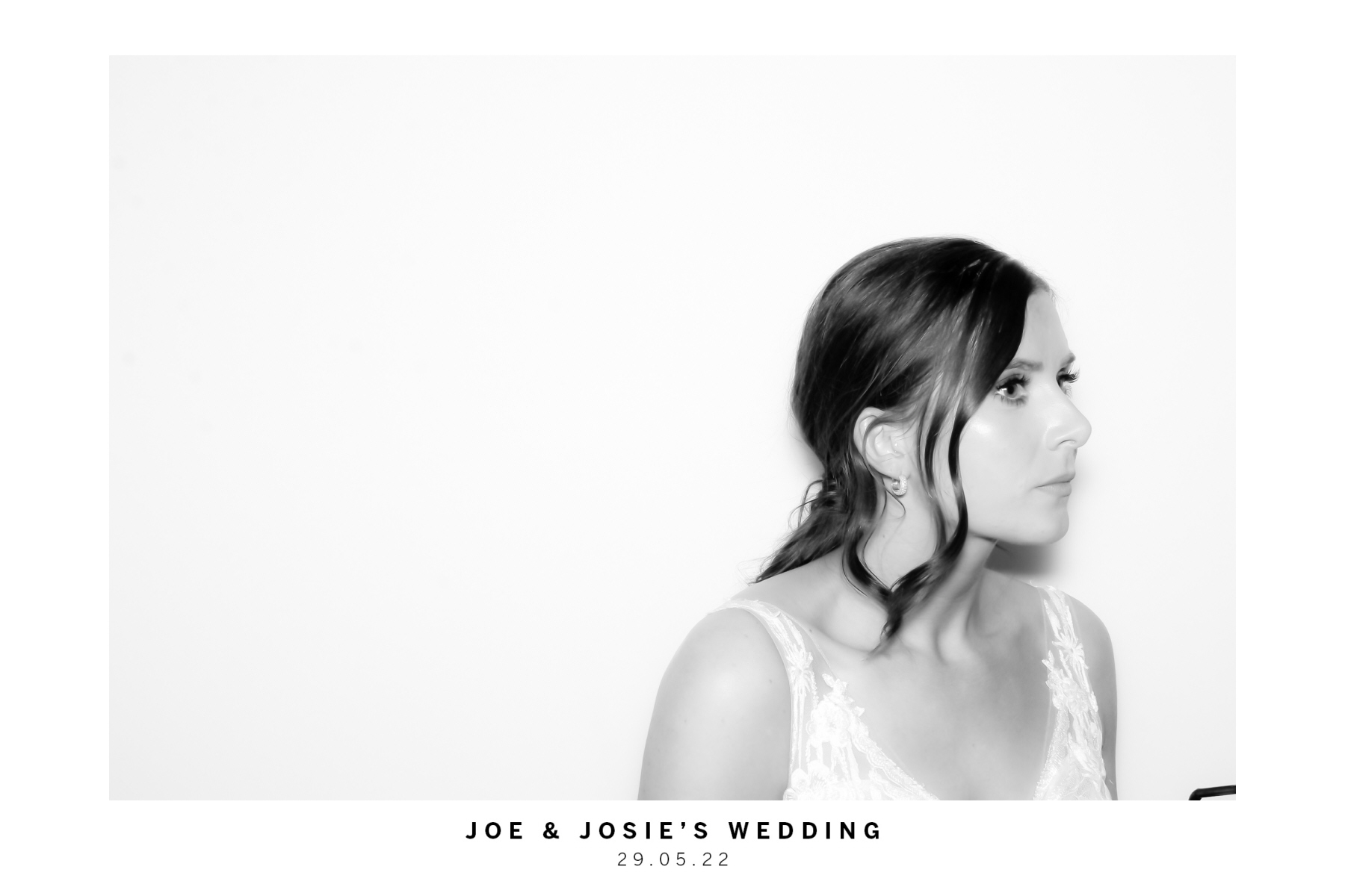 Joe & Josie's Wedding | View more photos from the event at gallery.thephotocabin.co.uk/u/ThePhotoCabin/Joe-Josies-Wedding