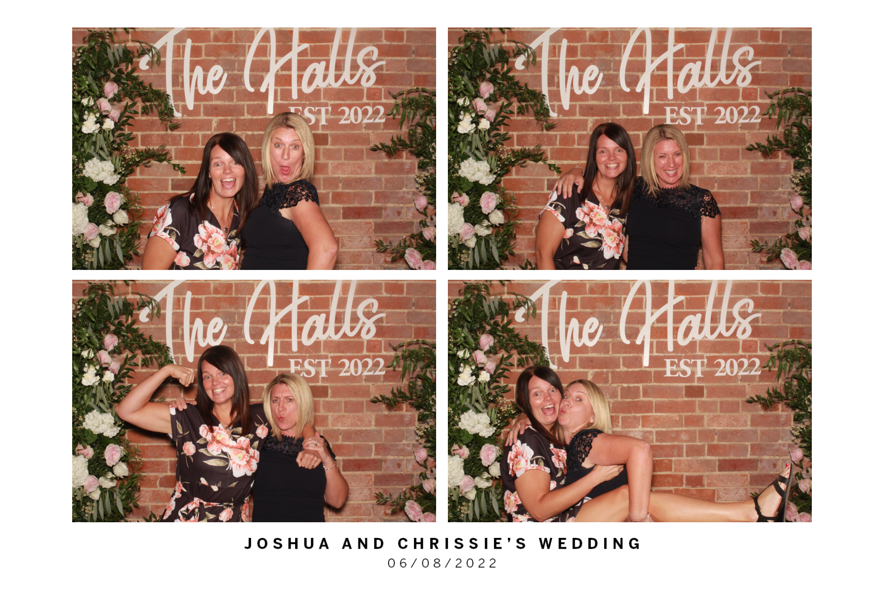 Joshua and Chrissie’s Wedding | View more photos from the event at gallery.thephotocabin.co.uk/u/ThePhotoCabin/Joshua-and-Chrissie’s-Wedding