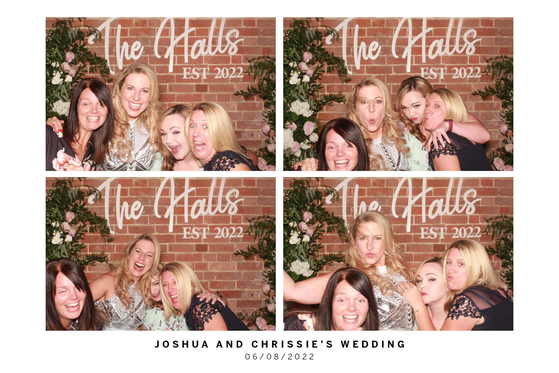 Joshua and Chrissie’s Wedding | View more photos from the event at gallery.thephotocabin.co.uk/u/ThePhotoCabin/Joshua-and-Chrissie’s-Wedding