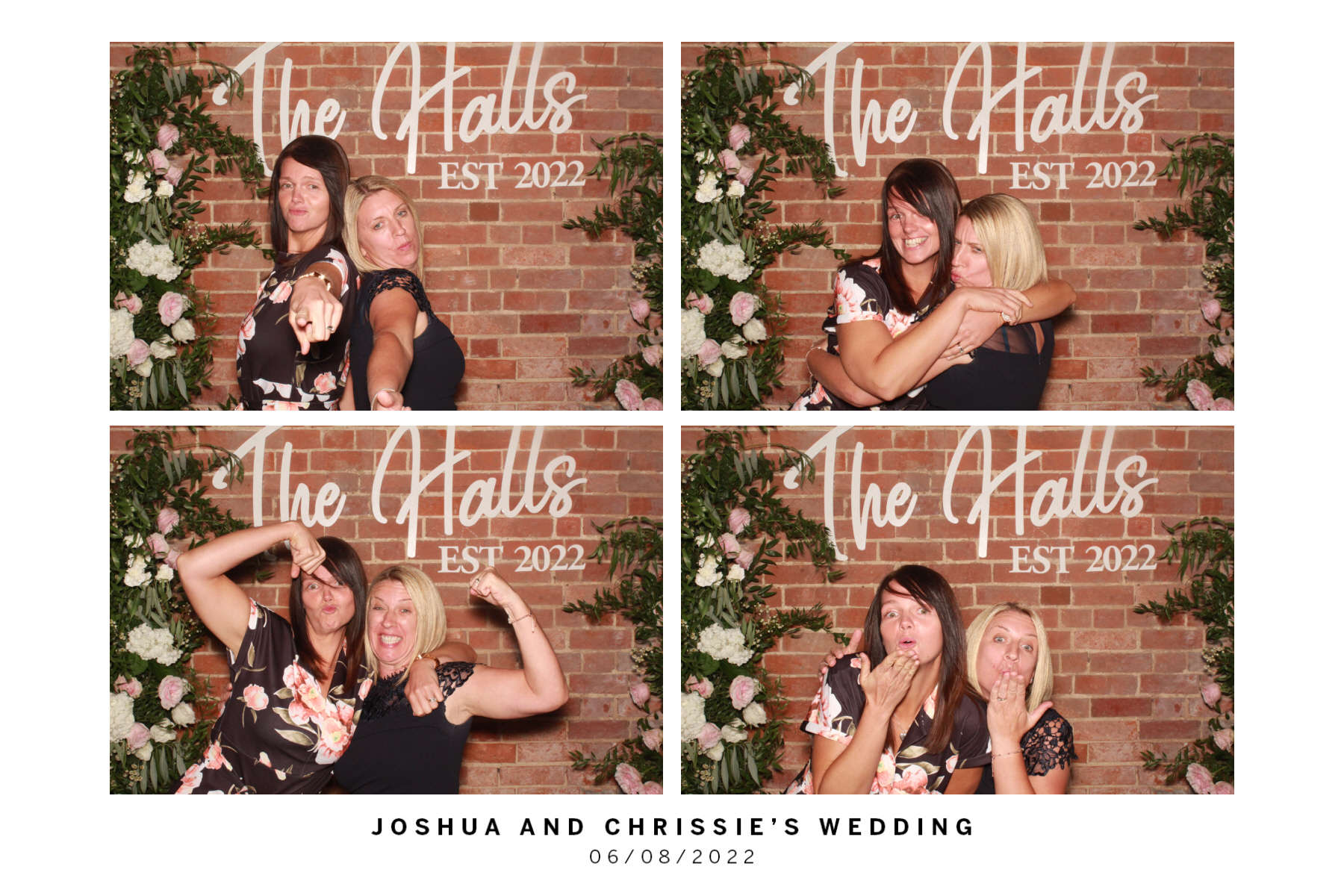 Joshua and Chrissie’s Wedding | View more photos from the event at gallery.thephotocabin.co.uk/u/ThePhotoCabin/Joshua-and-Chrissie’s-Wedding