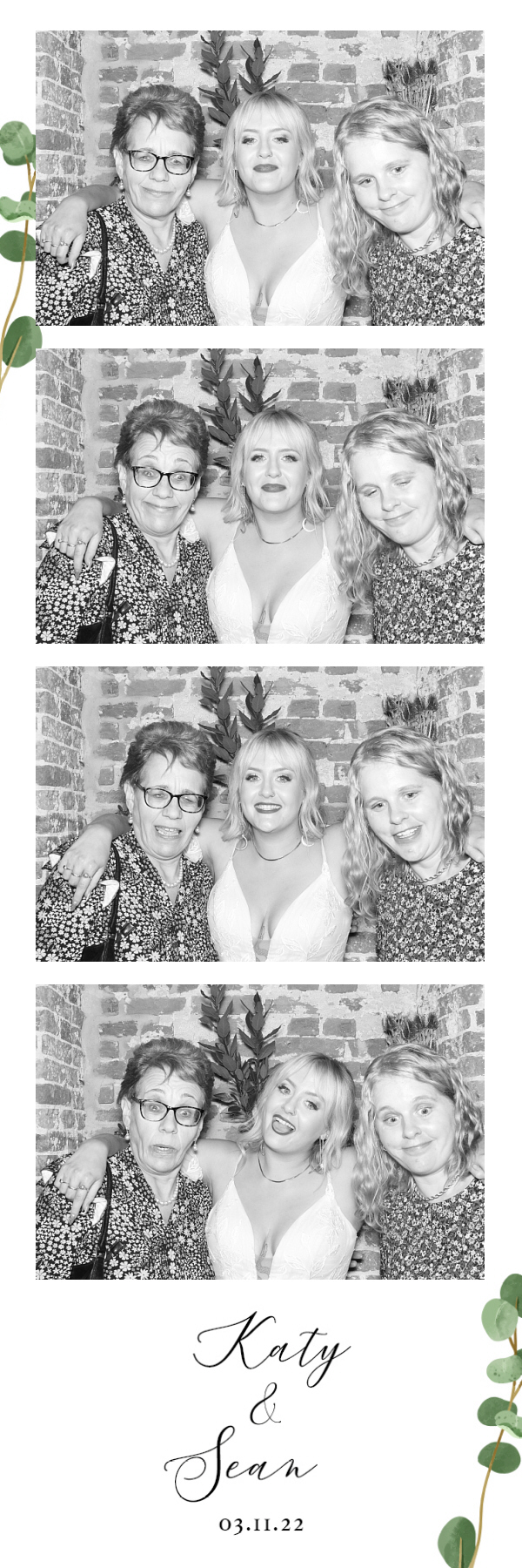 Katy and Sean’s Wedding  | View more photos from the event at gallery.thephotocabin.co.uk/u/ThePhotoCabin/Katy-and-Sean’s-Wedding