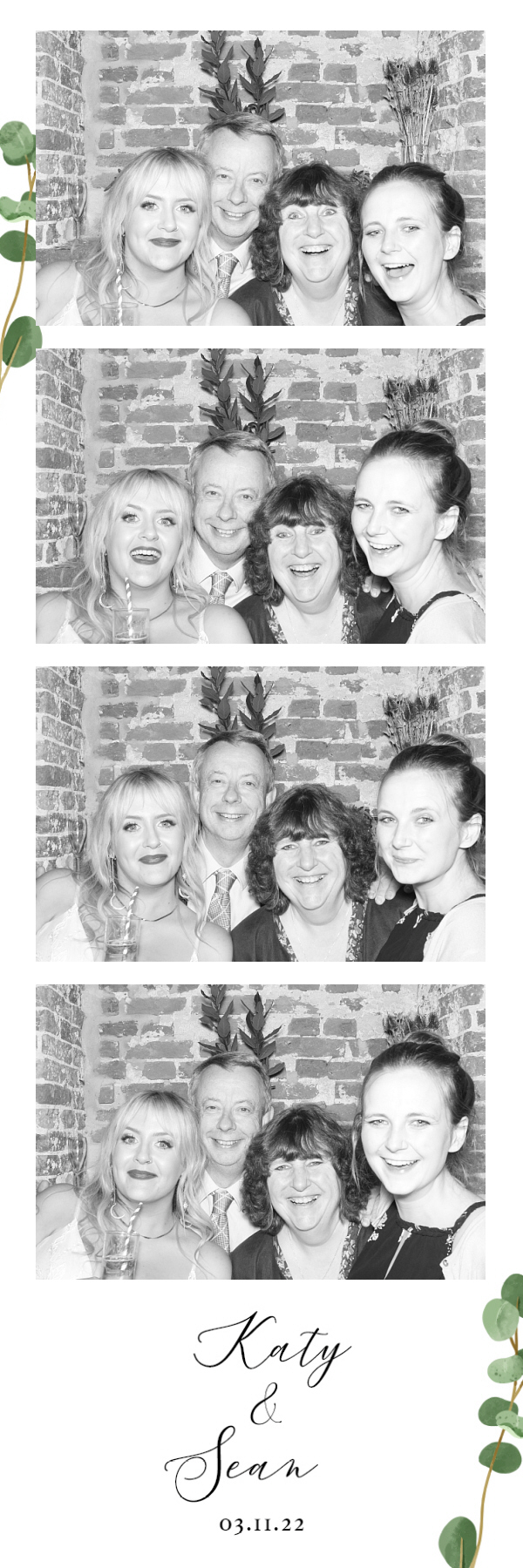 Katy and Sean’s Wedding  | View more photos from the event at gallery.thephotocabin.co.uk/u/ThePhotoCabin/Katy-and-Sean’s-Wedding