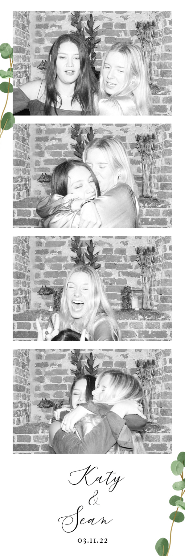 Katy and Sean’s Wedding  | View more photos from the event at gallery.thephotocabin.co.uk/u/ThePhotoCabin/Katy-and-Sean’s-Wedding