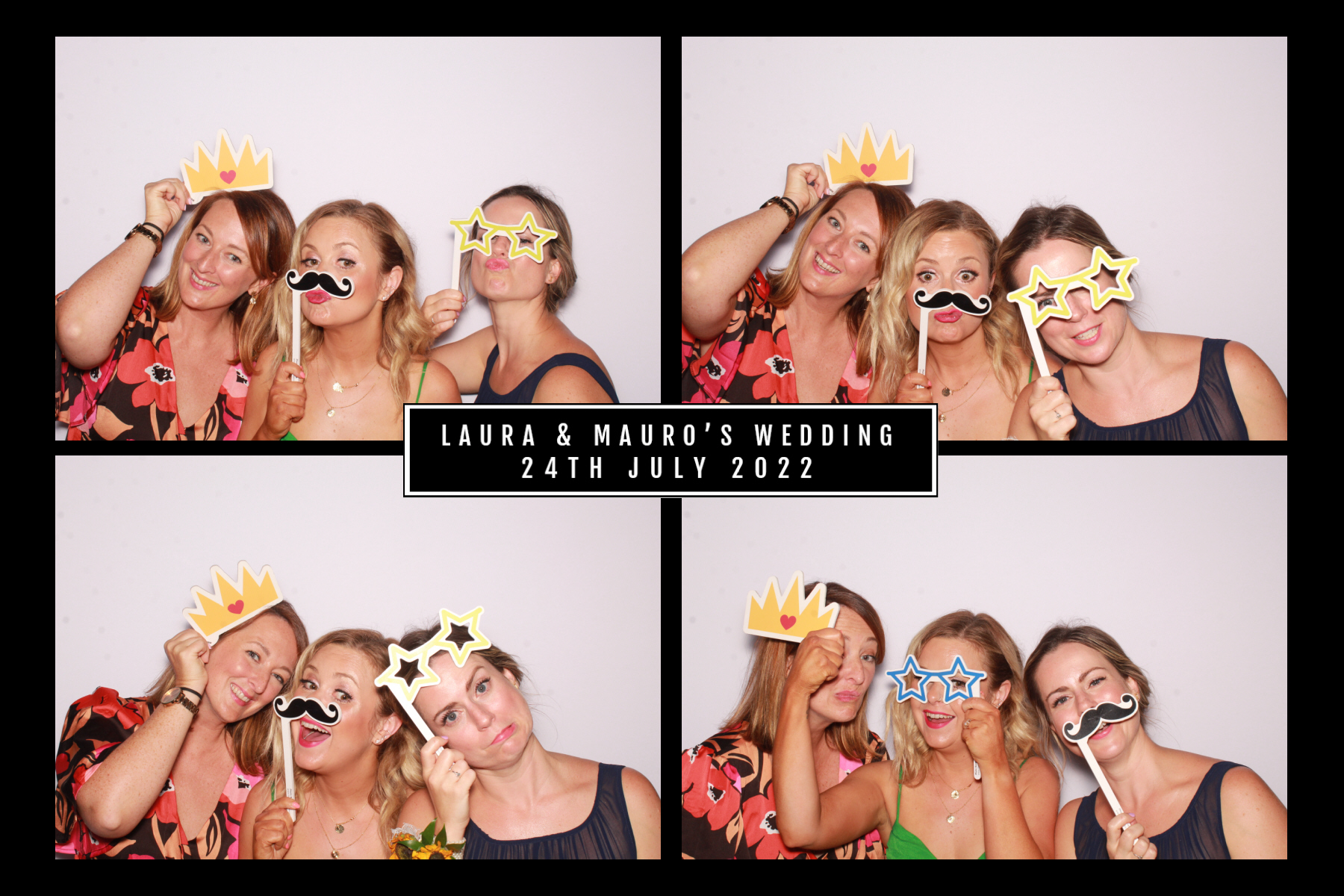 Laura & Mauro’s Wedding | View more photos from the event at gallery.thephotocabin.co.uk/u/ThePhotoCabin/Laura-Mauro’s-Wedding